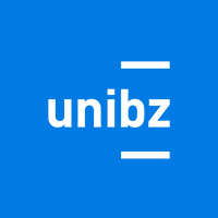 Profile picture for user unibz