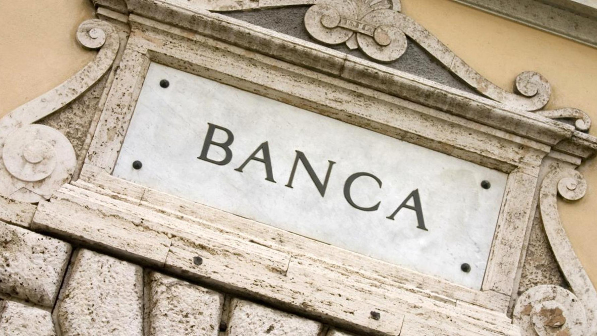 Banca