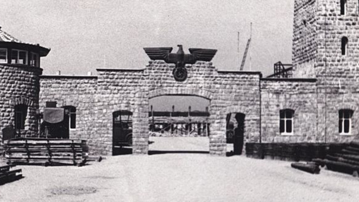 Mauthausen