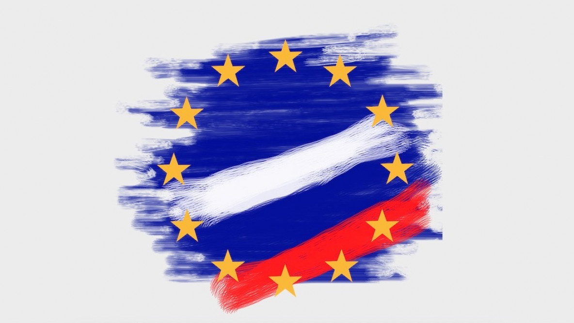 EU-Russland