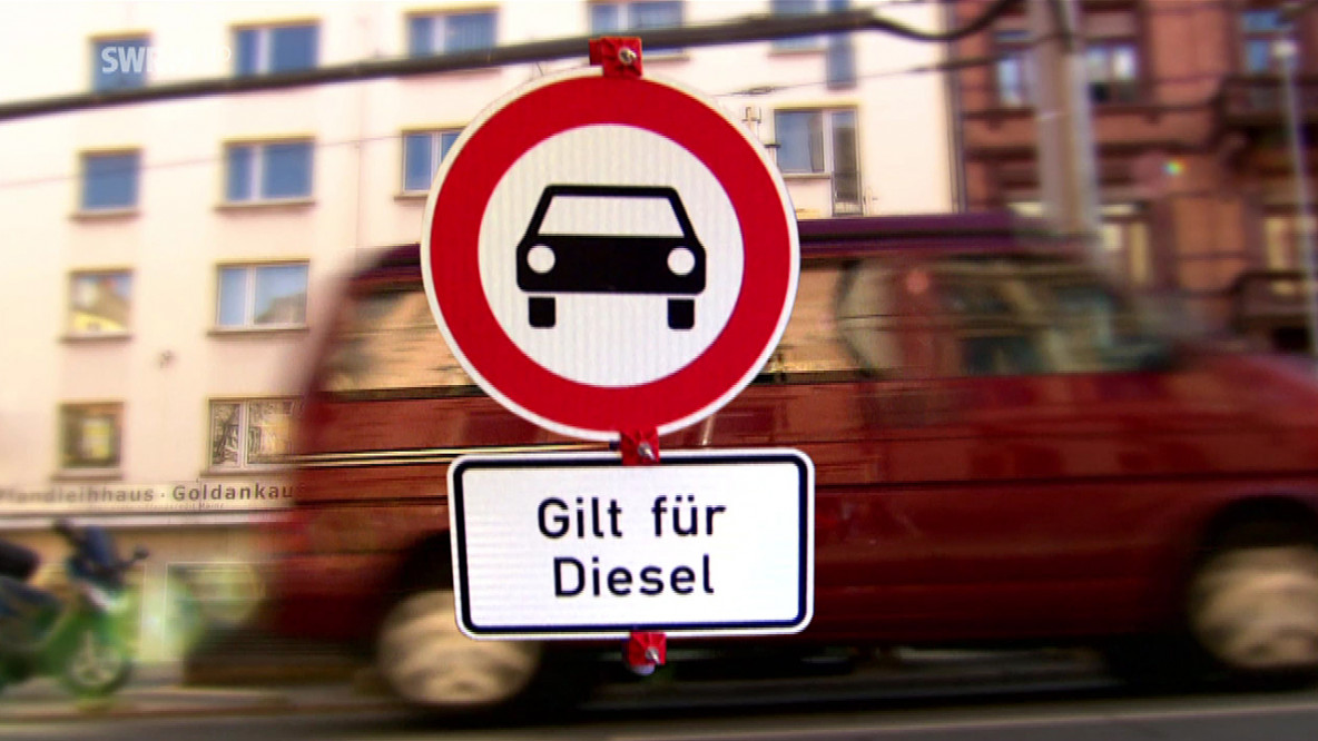 schild_verbot diesel