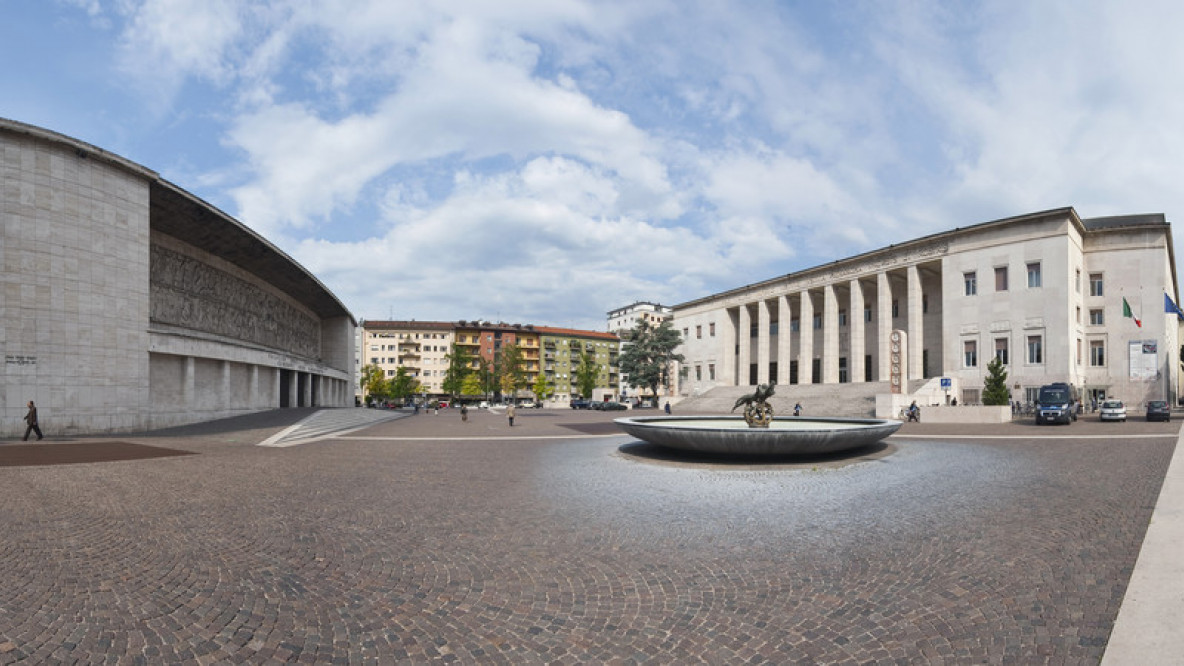 Tribunale, piazza, giustizia, magistrati