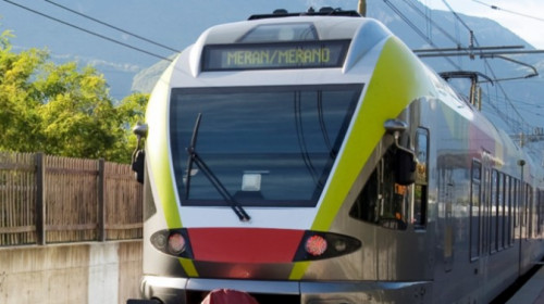 Treno Treno