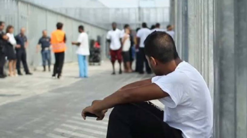 Migranti Migranti