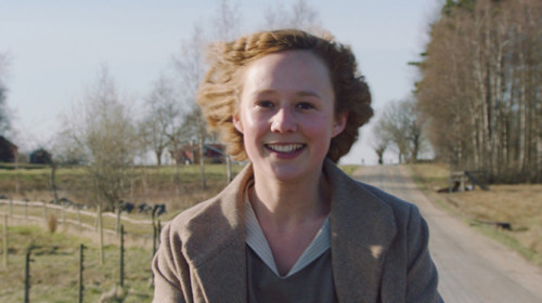unga-astrid unga-astrid
