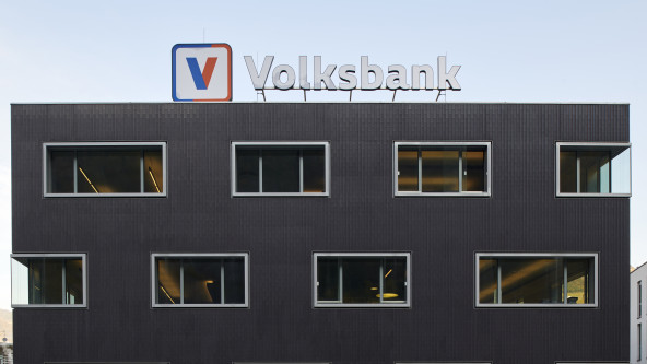 Volksbank Sitz.jpg