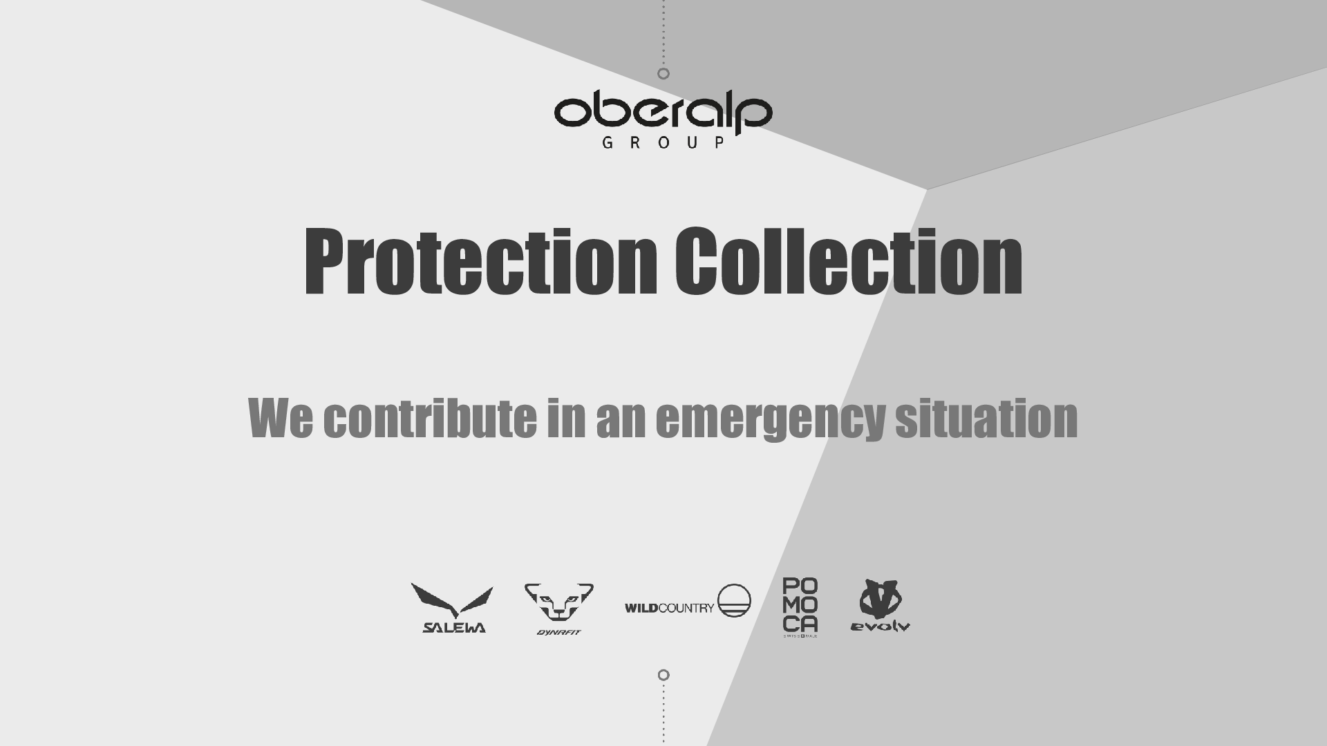 017_-_workbook_protection_collection.pdf