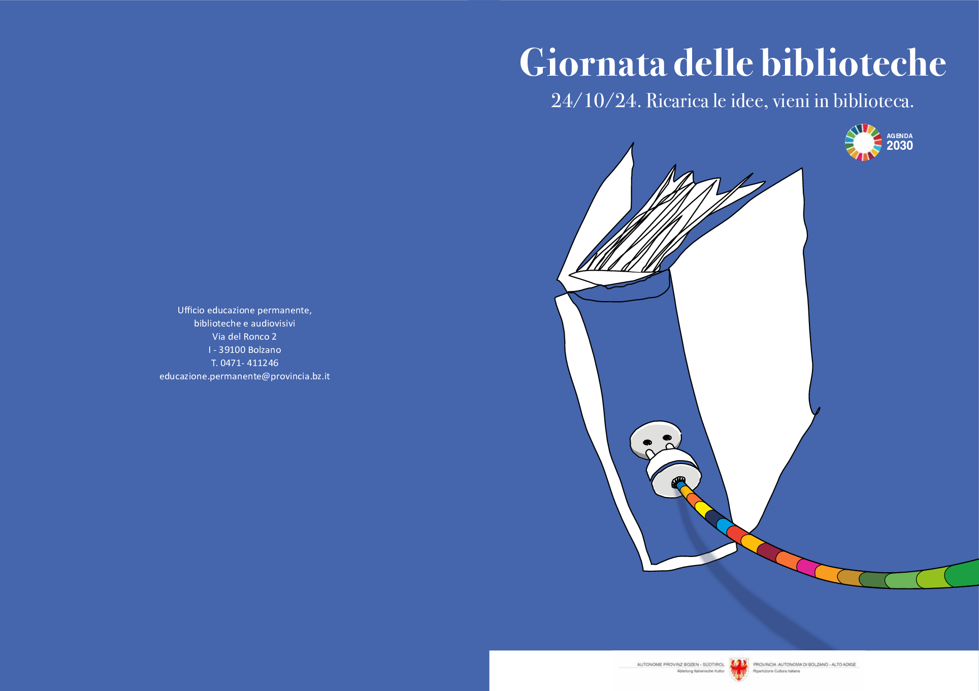 brochure_giornata_biblioteche.pdf