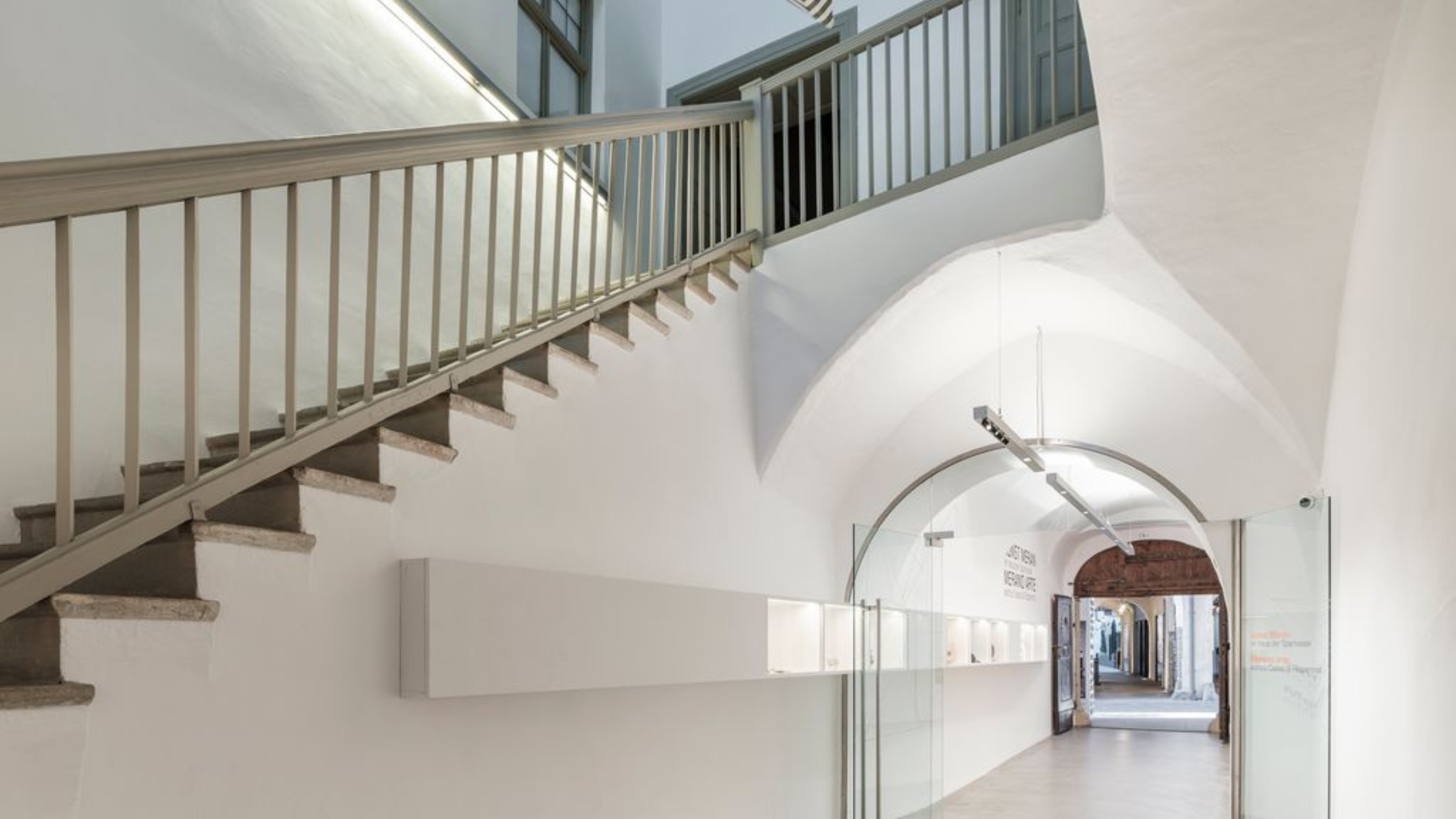 Tiffany wallemacq mym