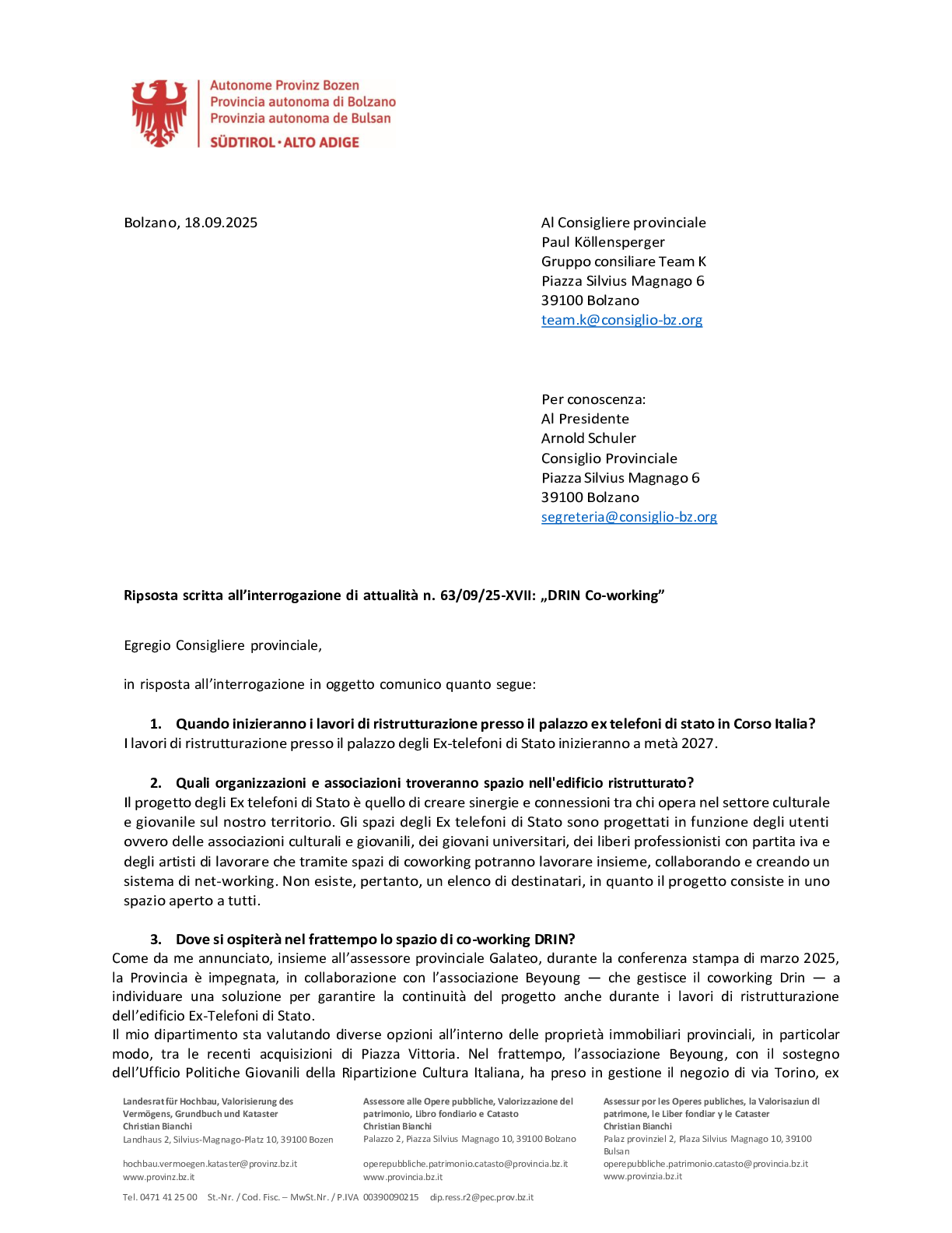 hauptdokument_-_documento_principale-4.pdf