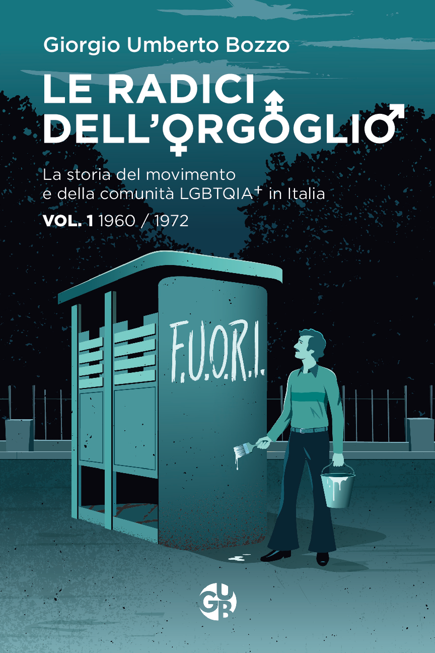 copertina_lrdo_vol_i.pdf