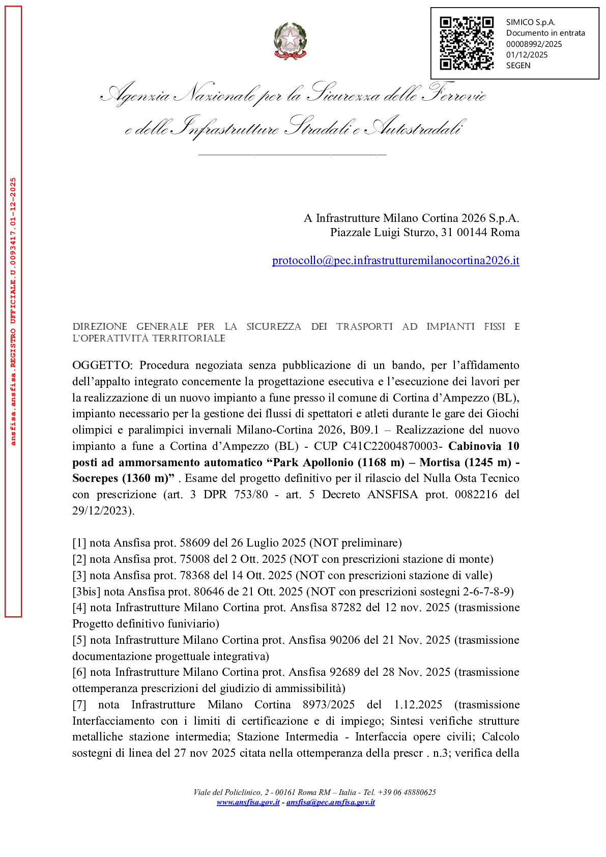 sim-pg-2025-00008992.pdf