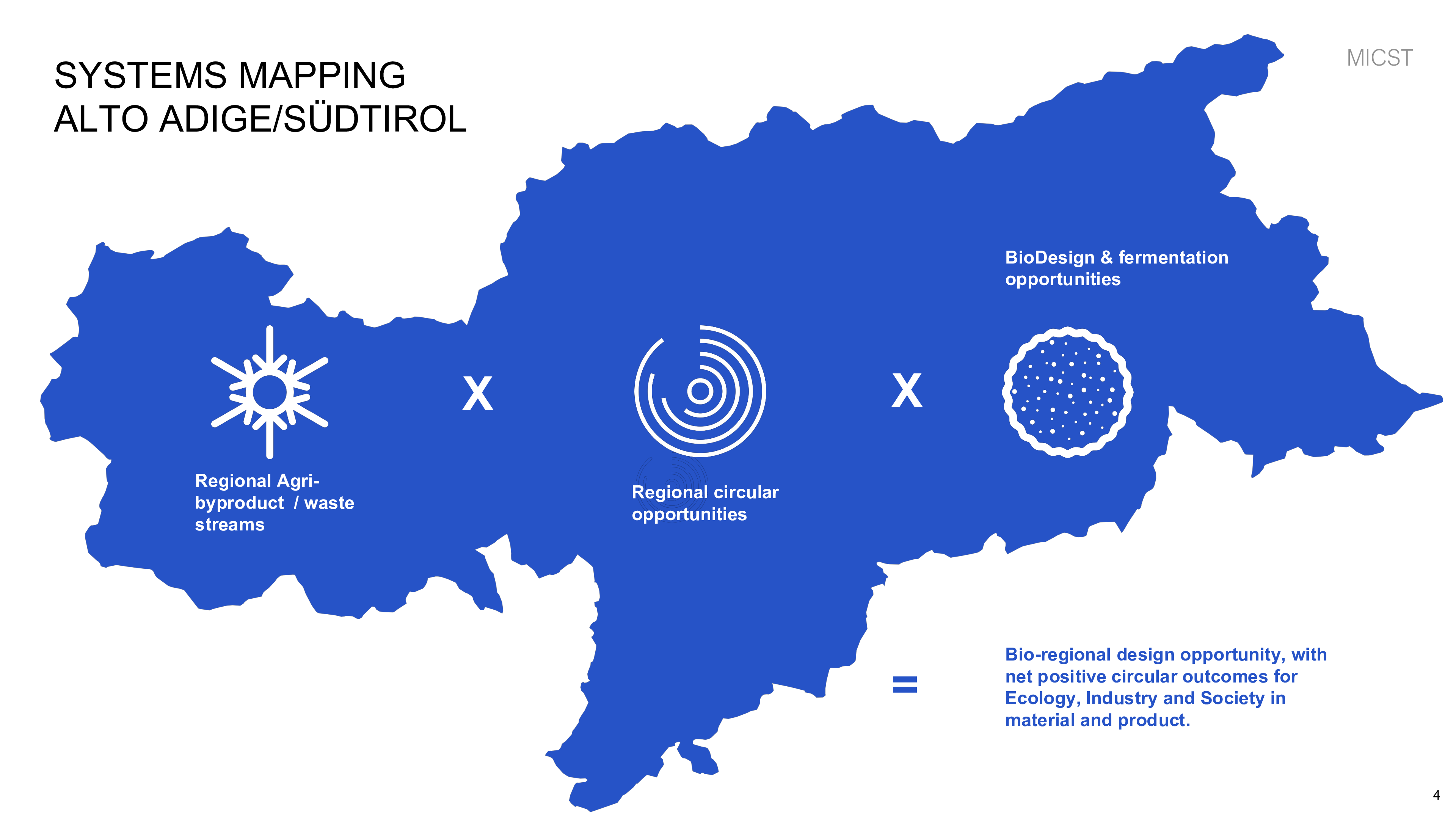 mappatura_aa_s.jpeg_.pdf