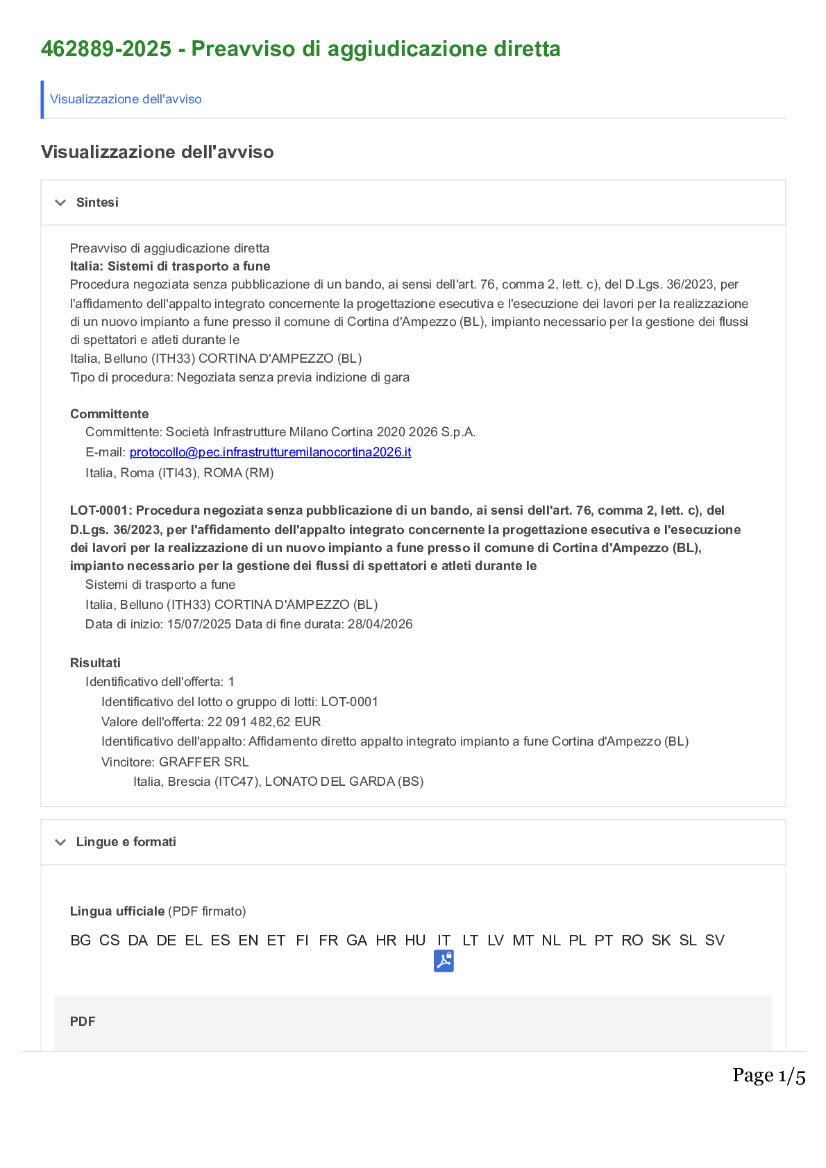 preavviso_di_aggiudicazione_diretta_-_ted.pdf