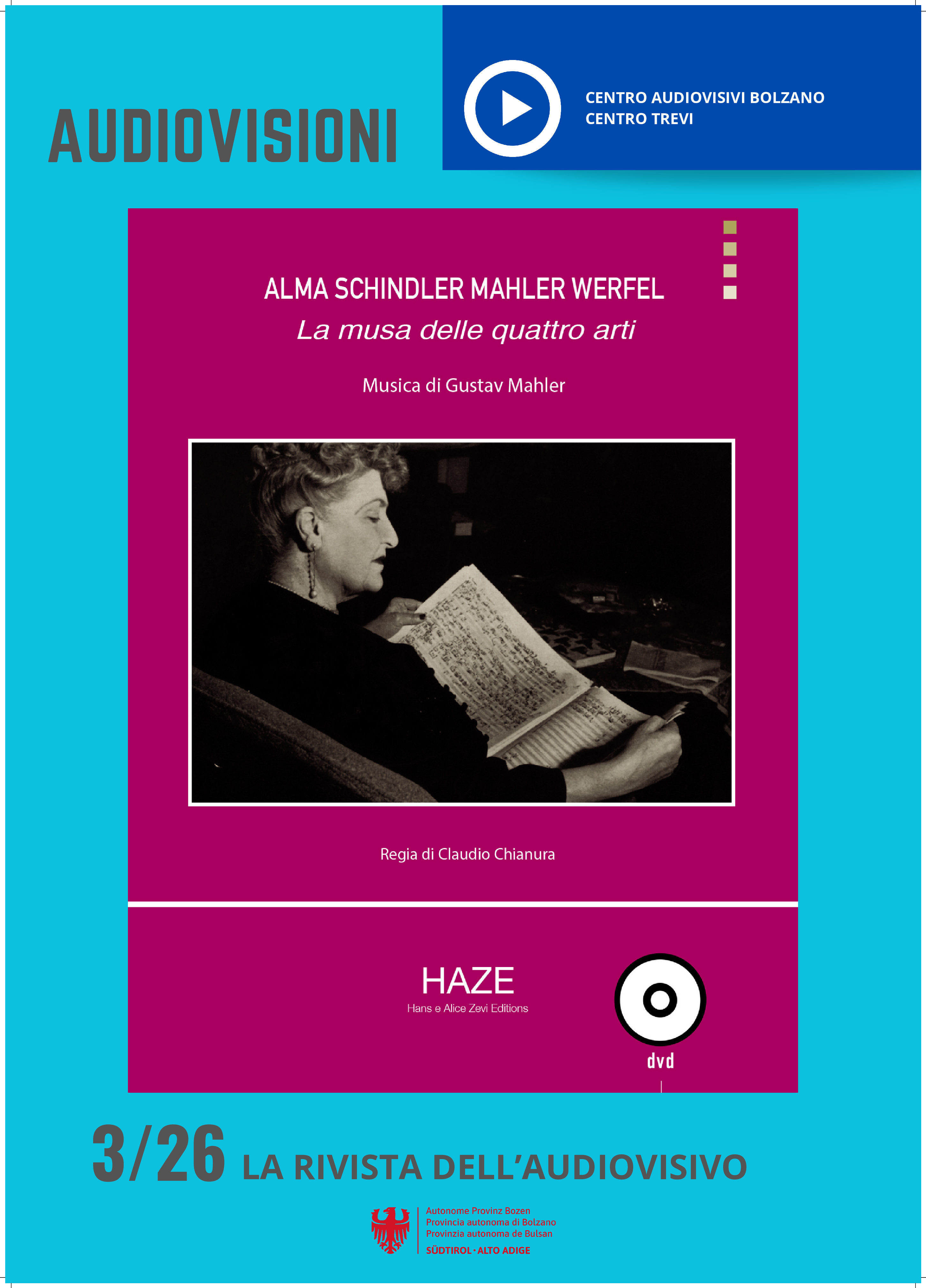 poster_marzo_2026.pdf