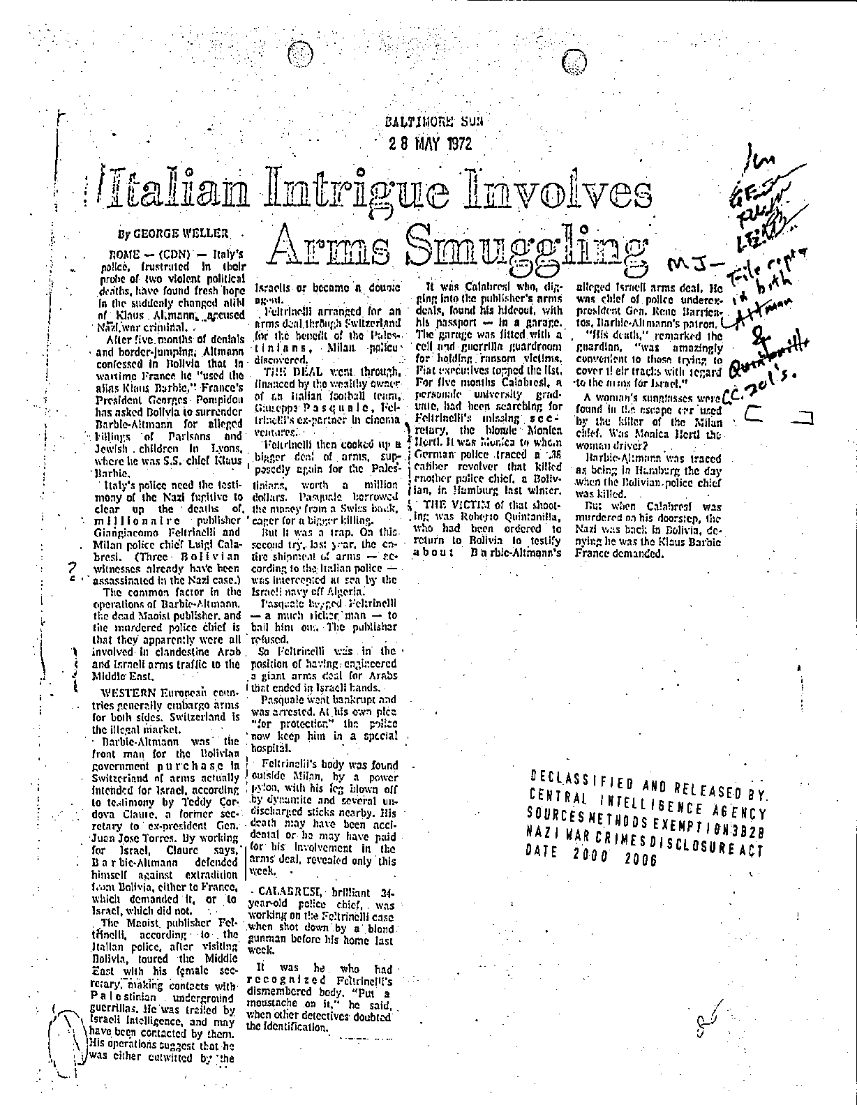 cia_quintanillia_barbie_klaus_vol._1_0124.pdf