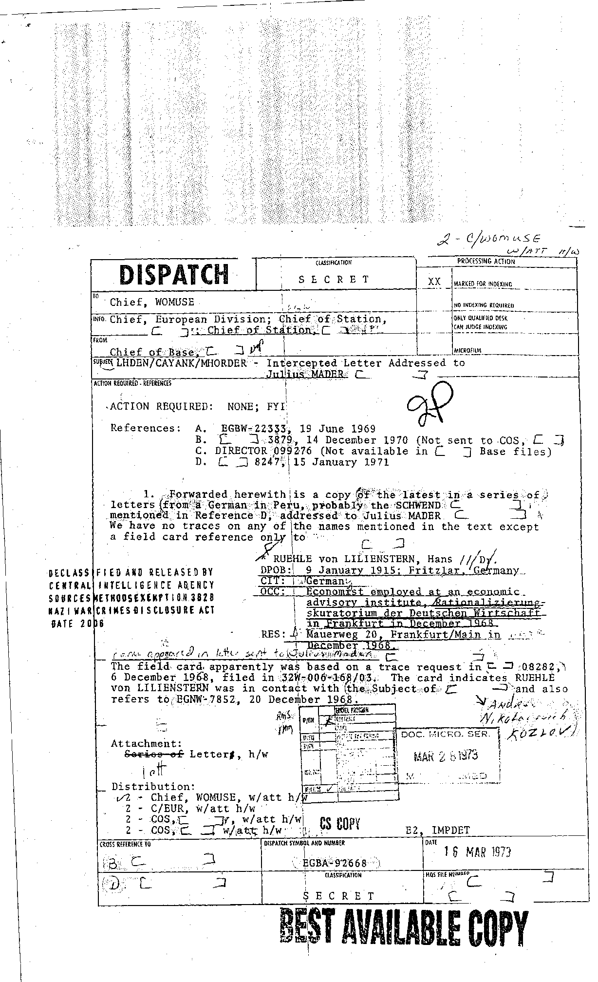 schwend_importantissimo_su_banchero_ruehle_von_lilienstern_hans_0004.pdf