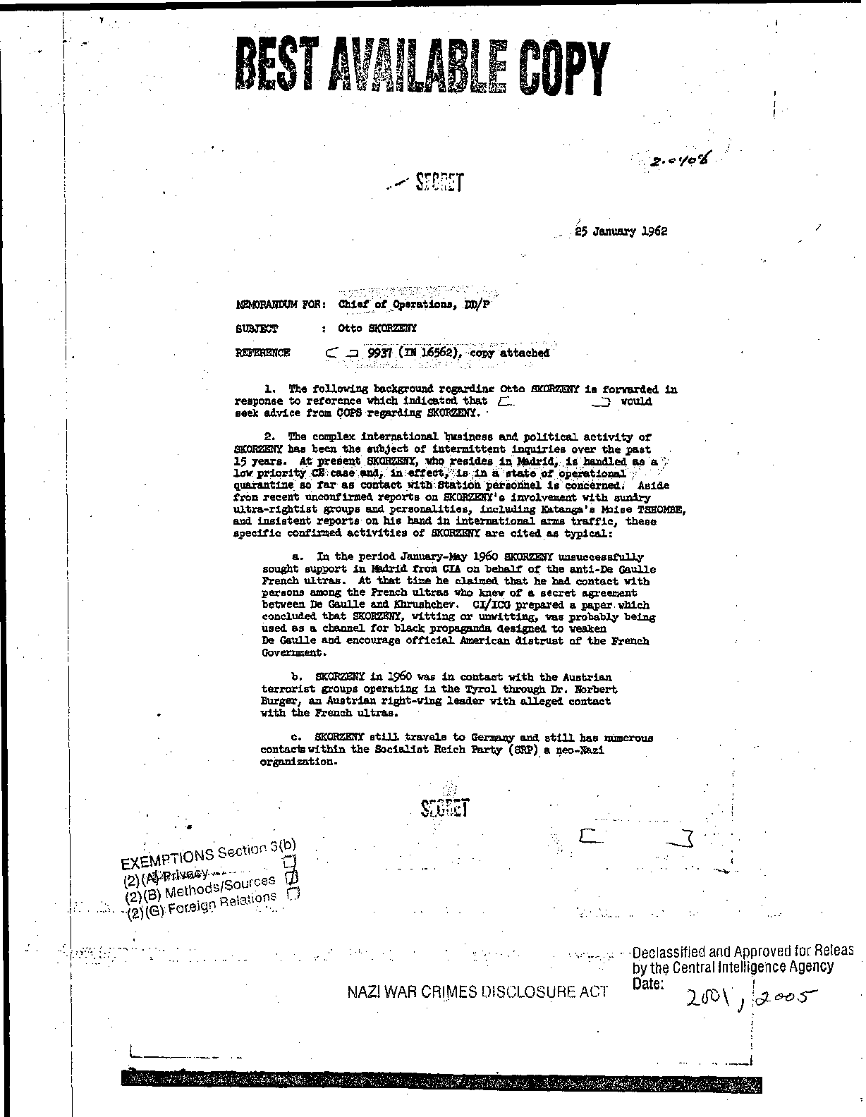 skorzeny_otto_vol._2_0140_-_rapporti_con_norbert_burger_copy.pdf