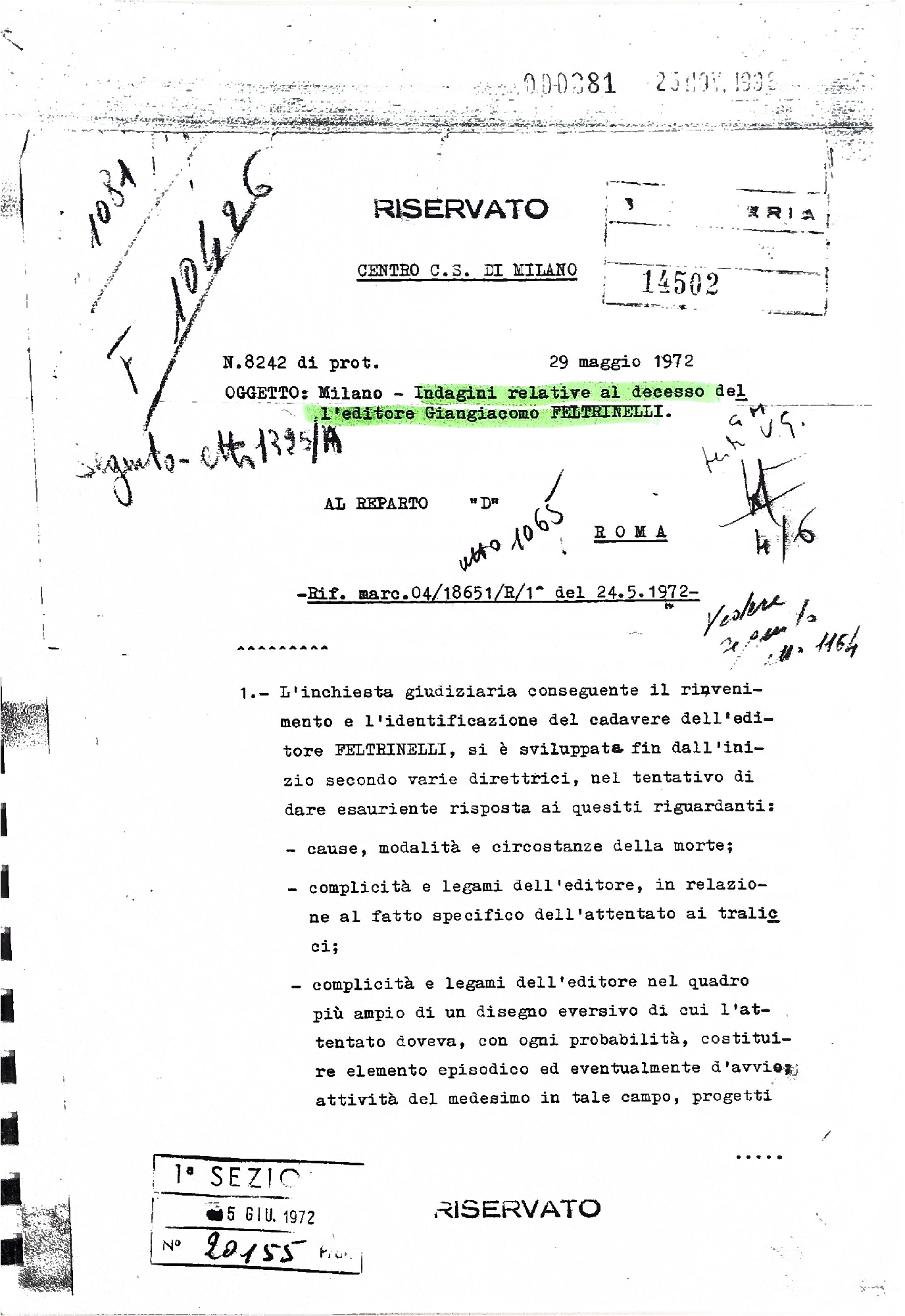 feltrinelli_centro_di_contro_spionaggio.pdf