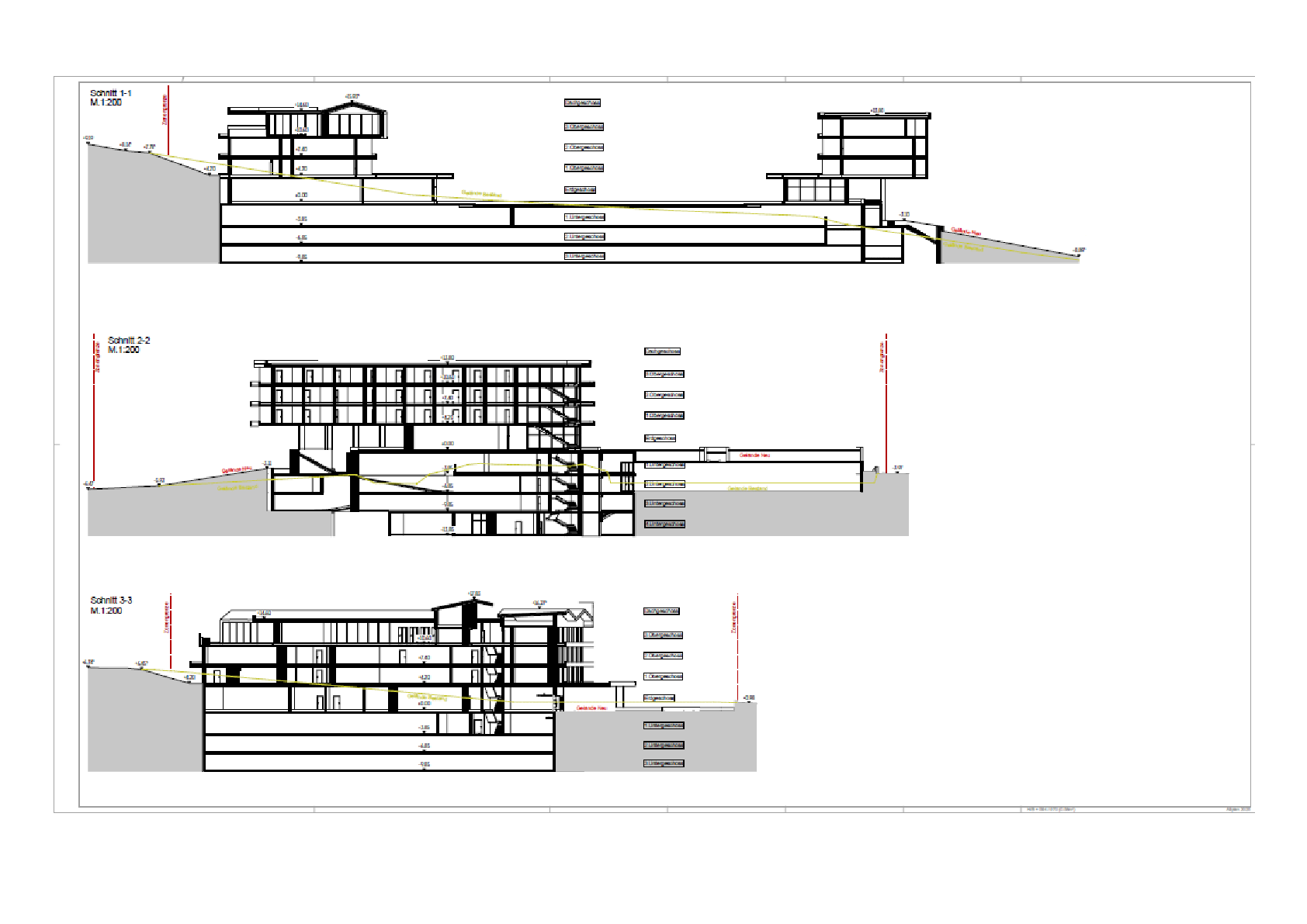 sezioni_hotel_brunico.pdf