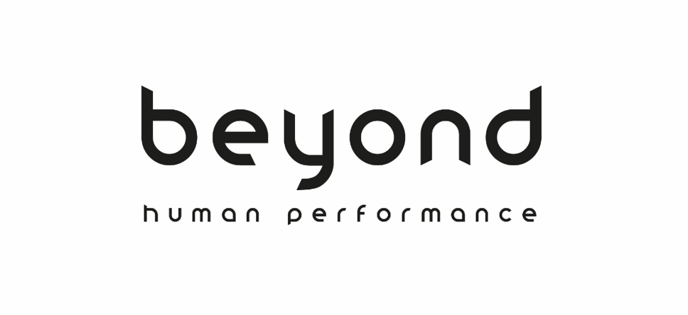 Beyond Human Performance