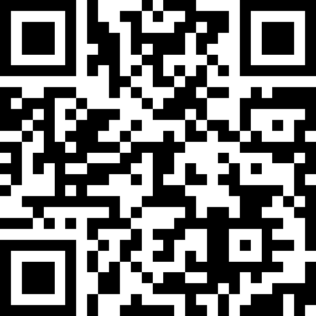 Pensplan QR Frauen und Finanzen