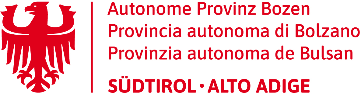 provincia logo