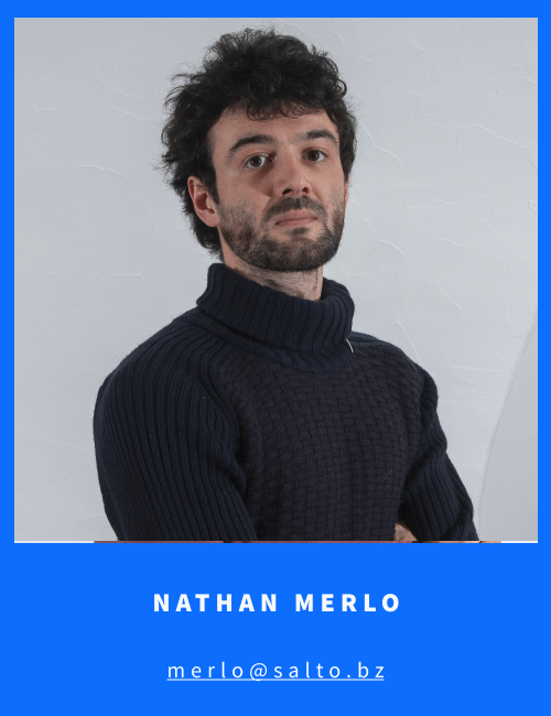 Team_Nathan Merlo