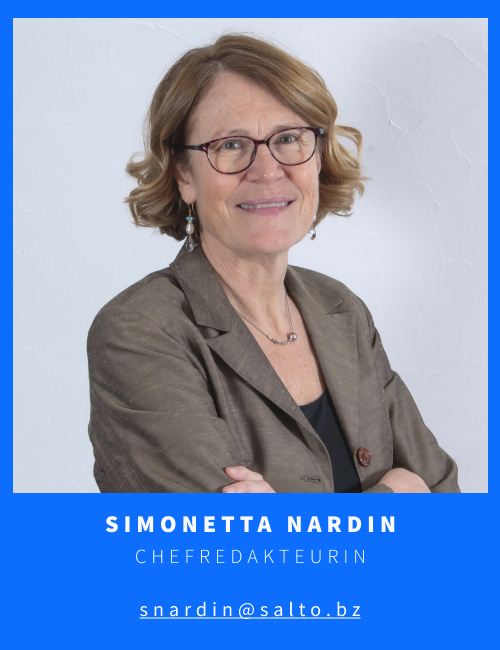 Simonetta Nardin_DE