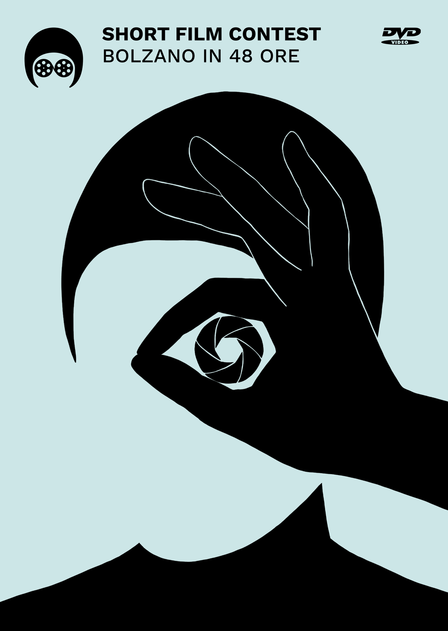 48 ore Short Film Contest