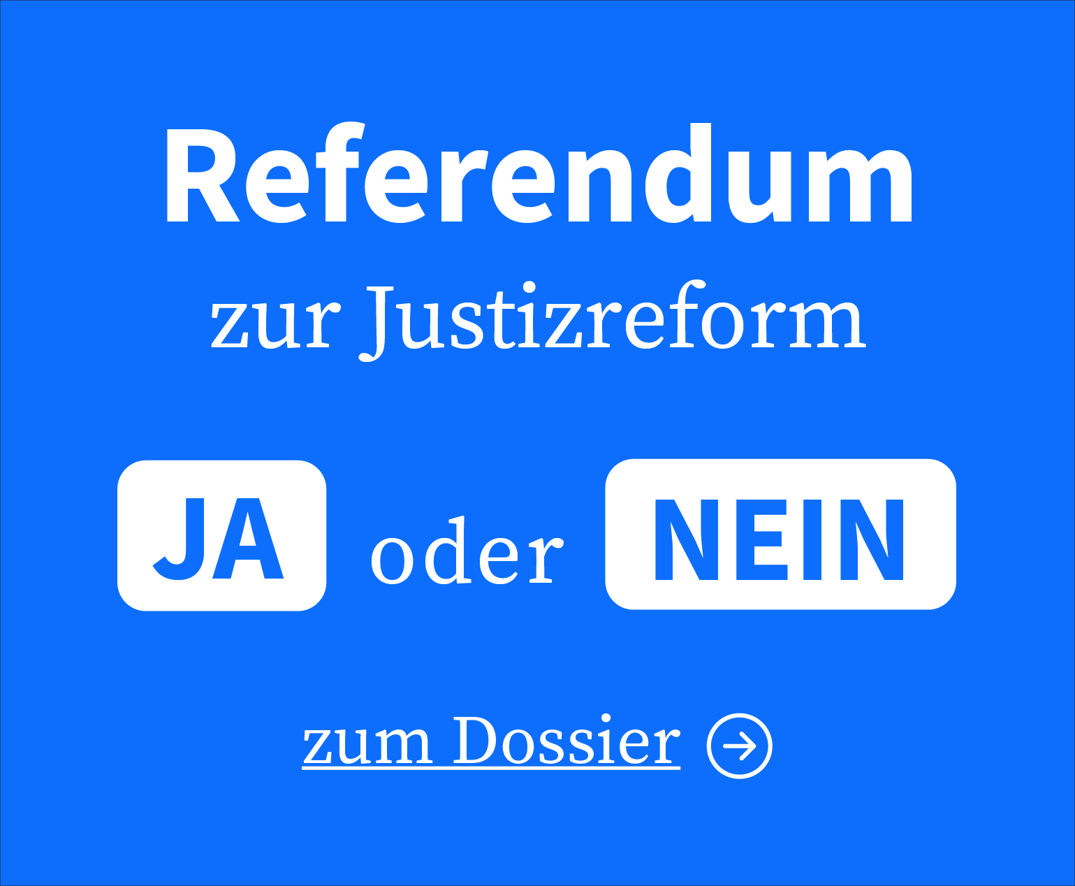 /referendum/de