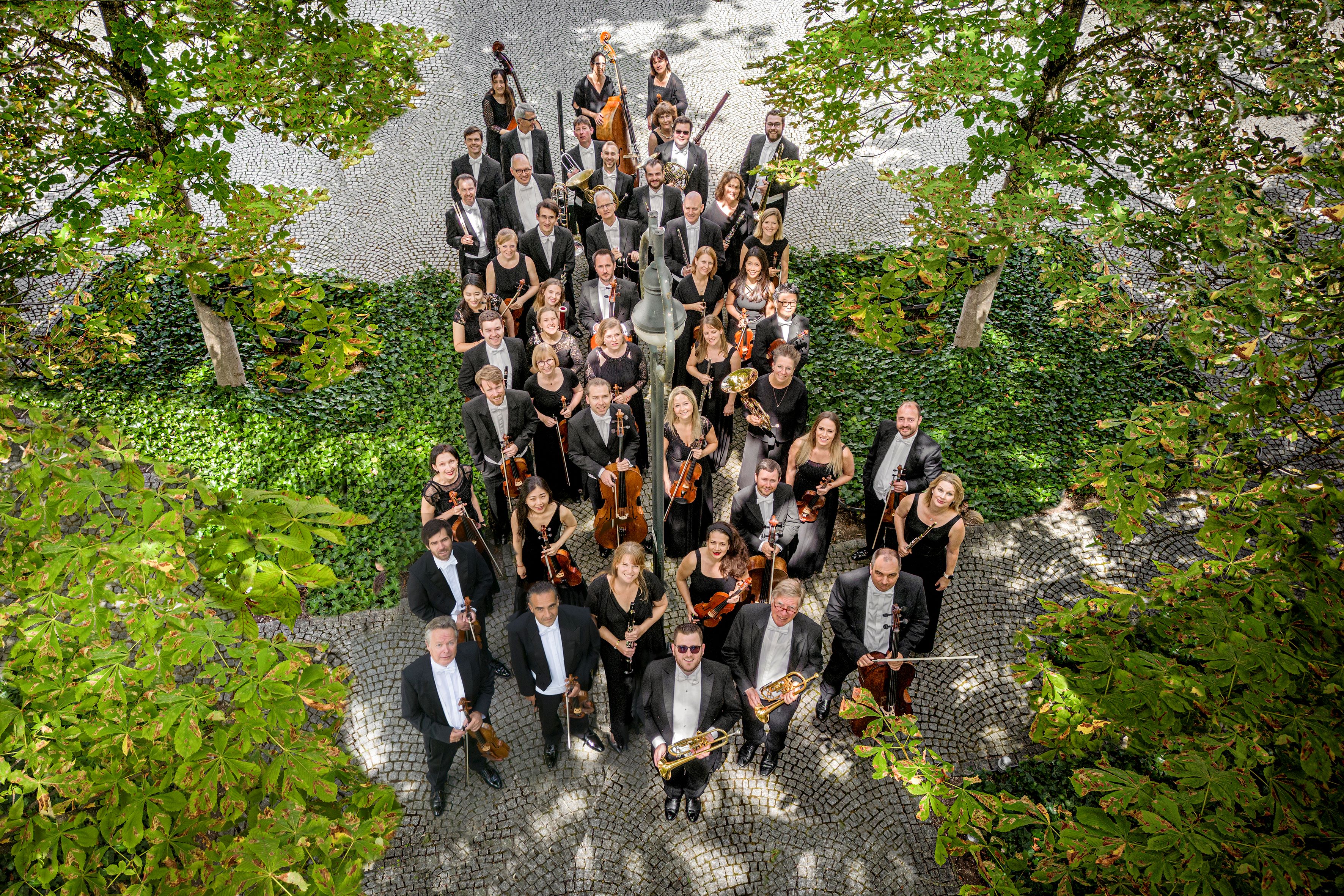 15.07._msy-22-23-orchesterfoto2-print-c-peter-von-felbert.jpg