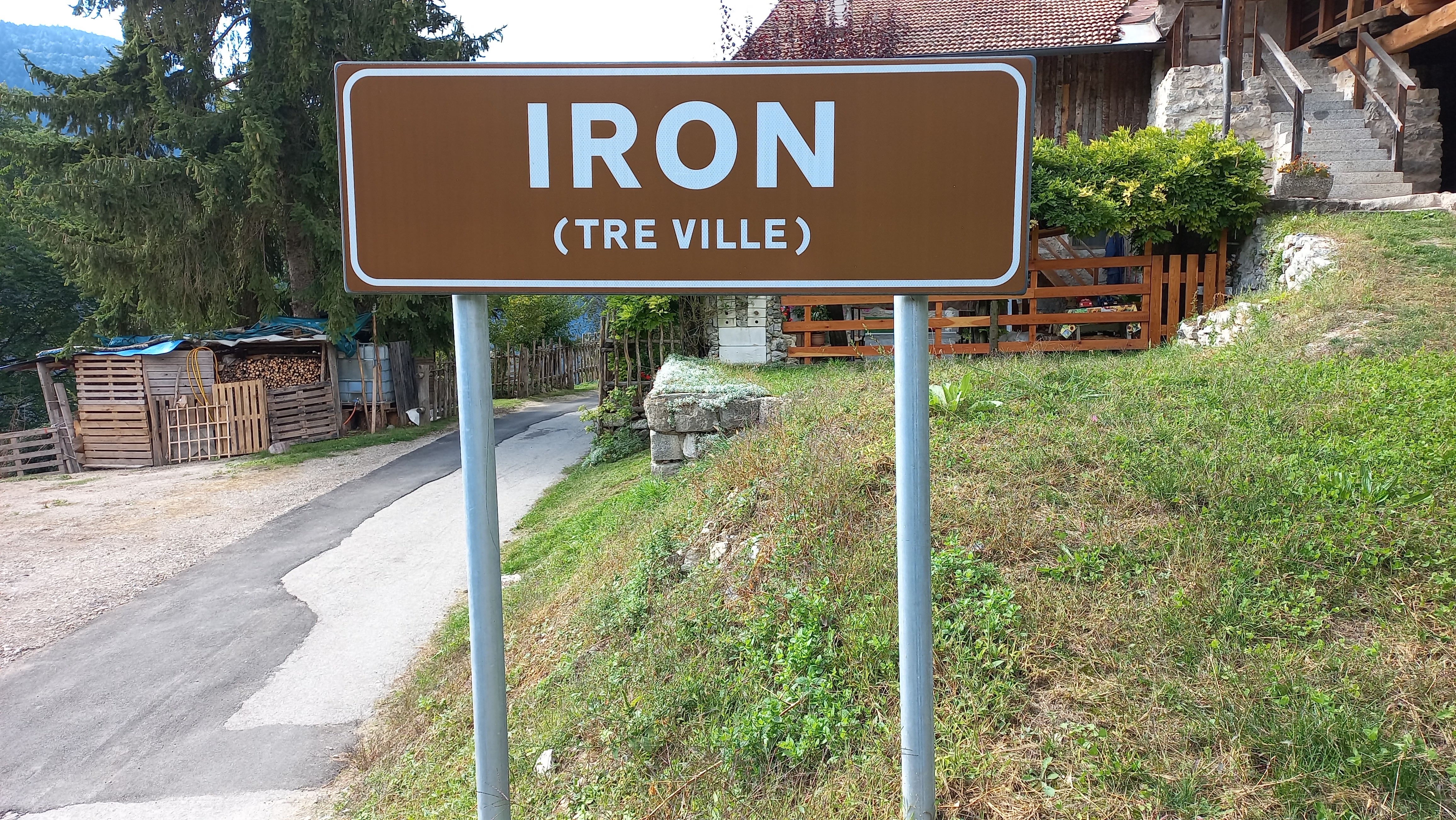 Iron2.jpg