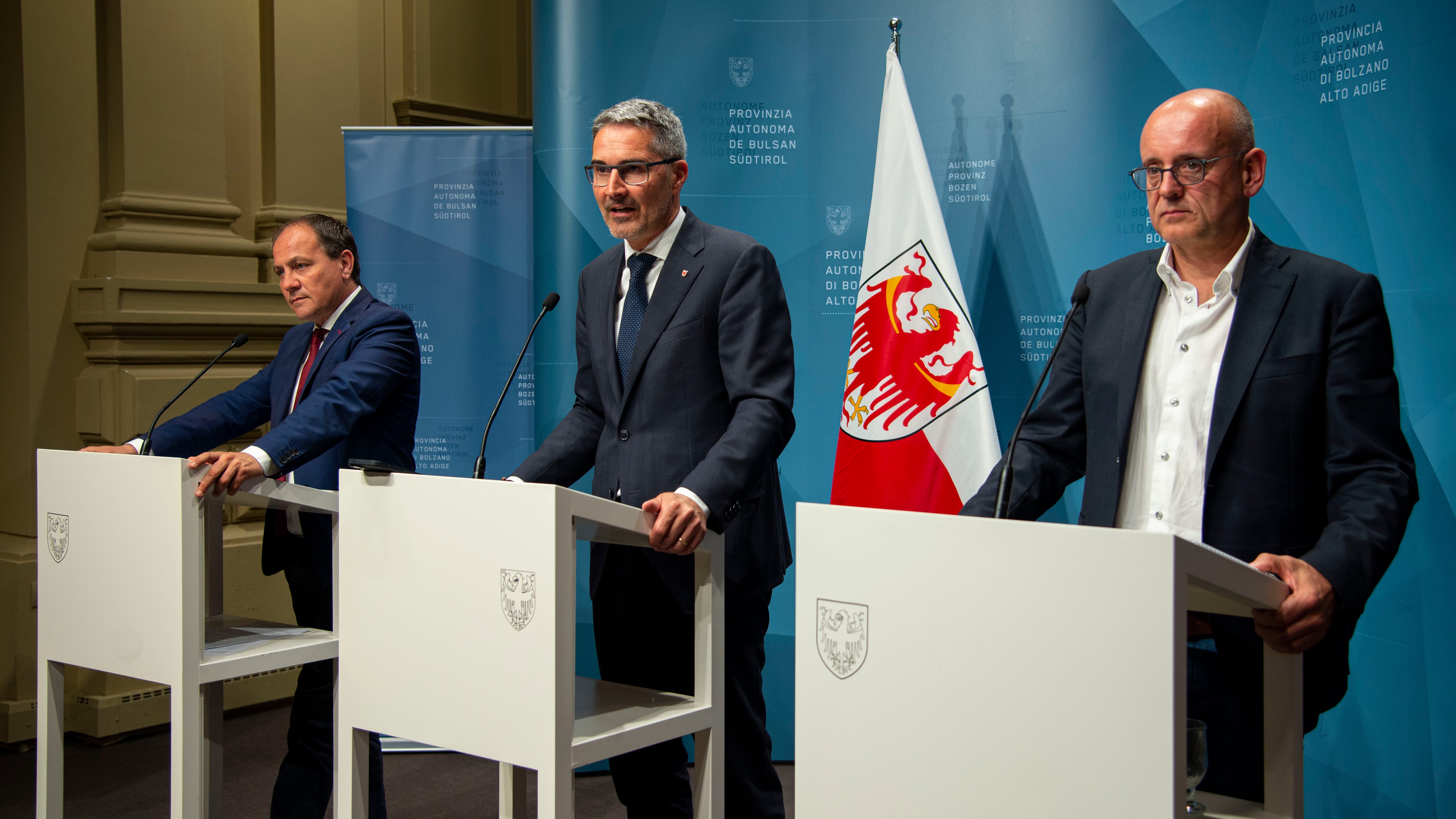 kompatscher_vettorato_ruffini.jpg