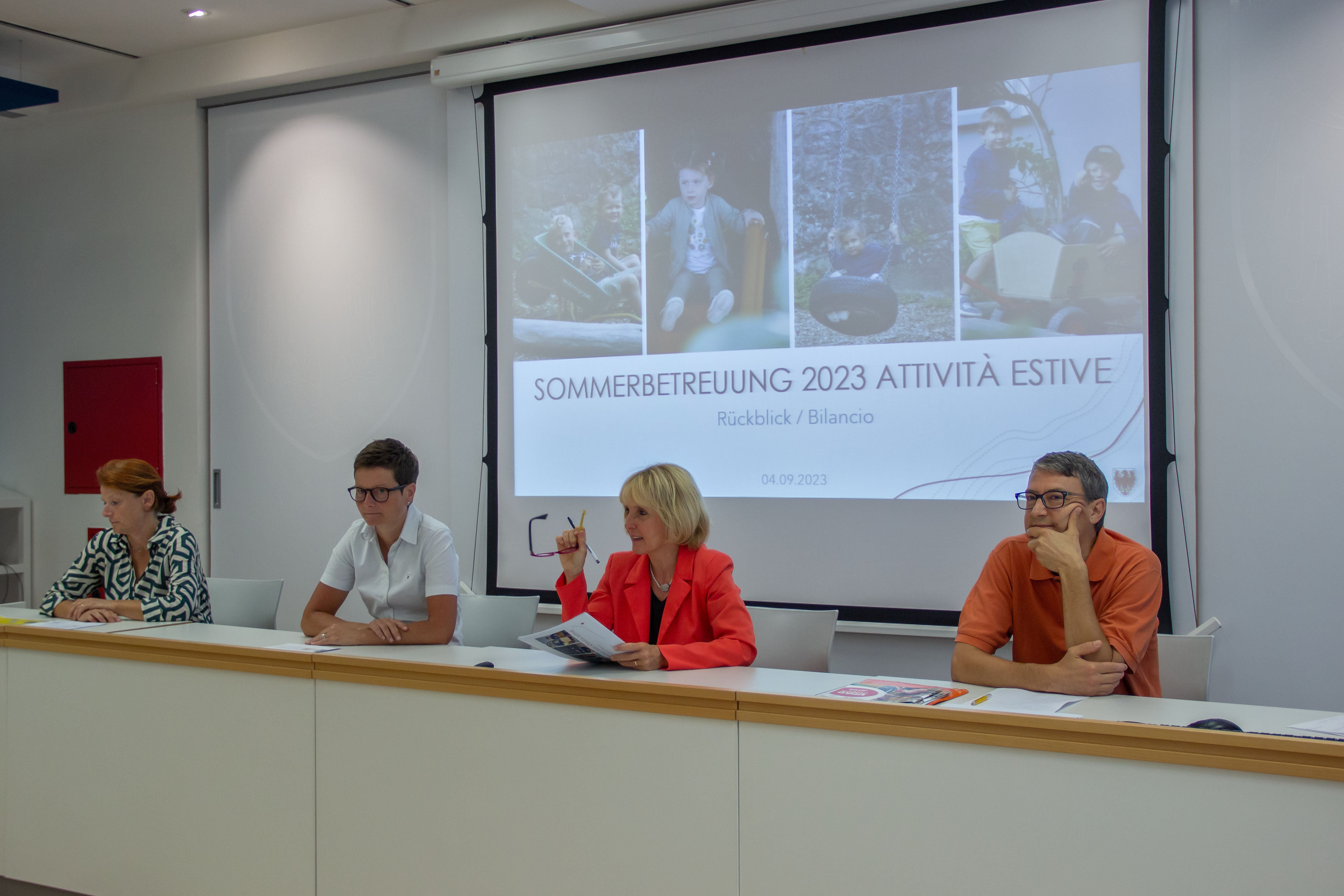 deeg_plaseller.jpg deeg_plaseller.jpg