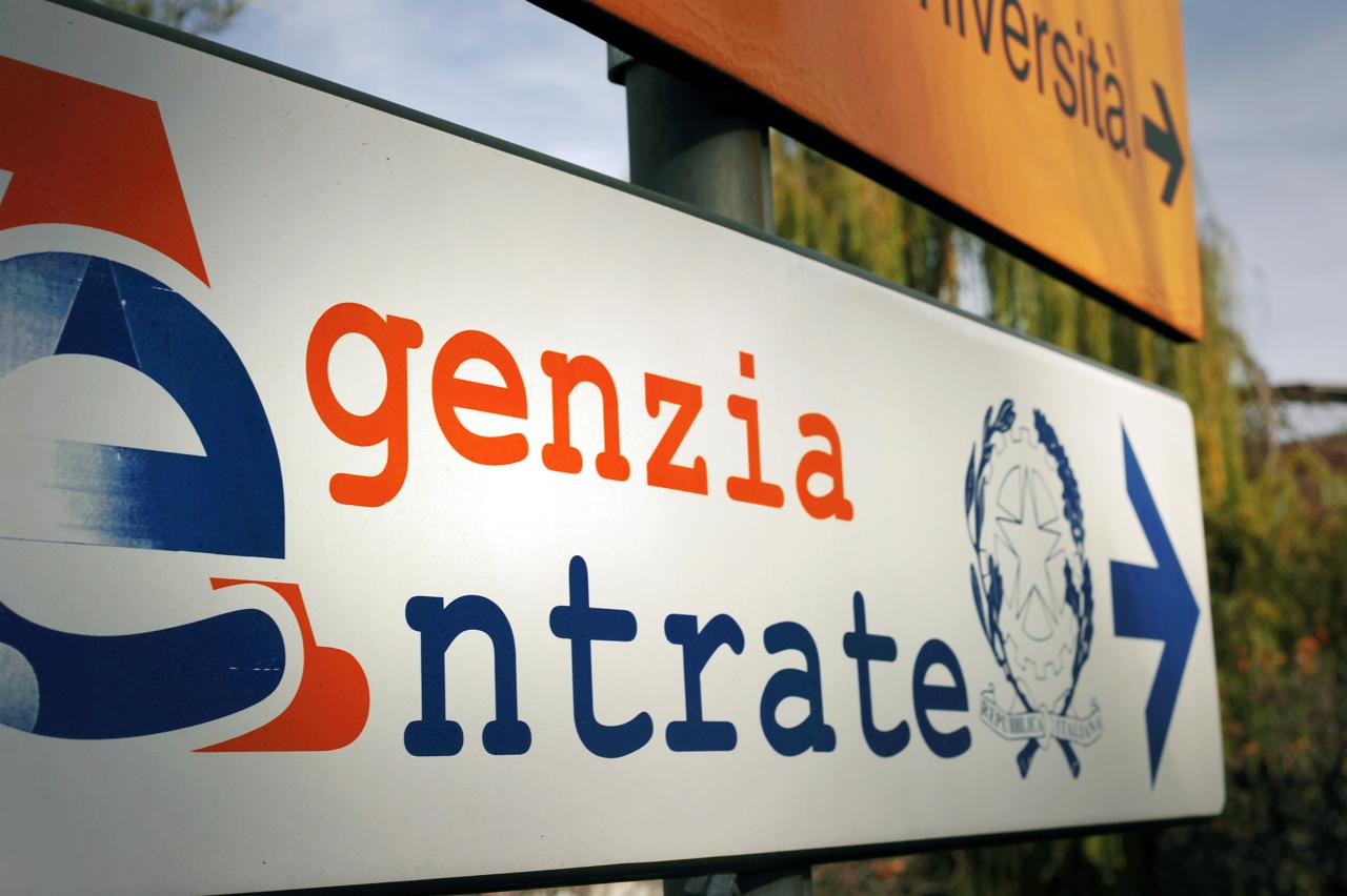 agenzia-delle-entrate-ade.jpg