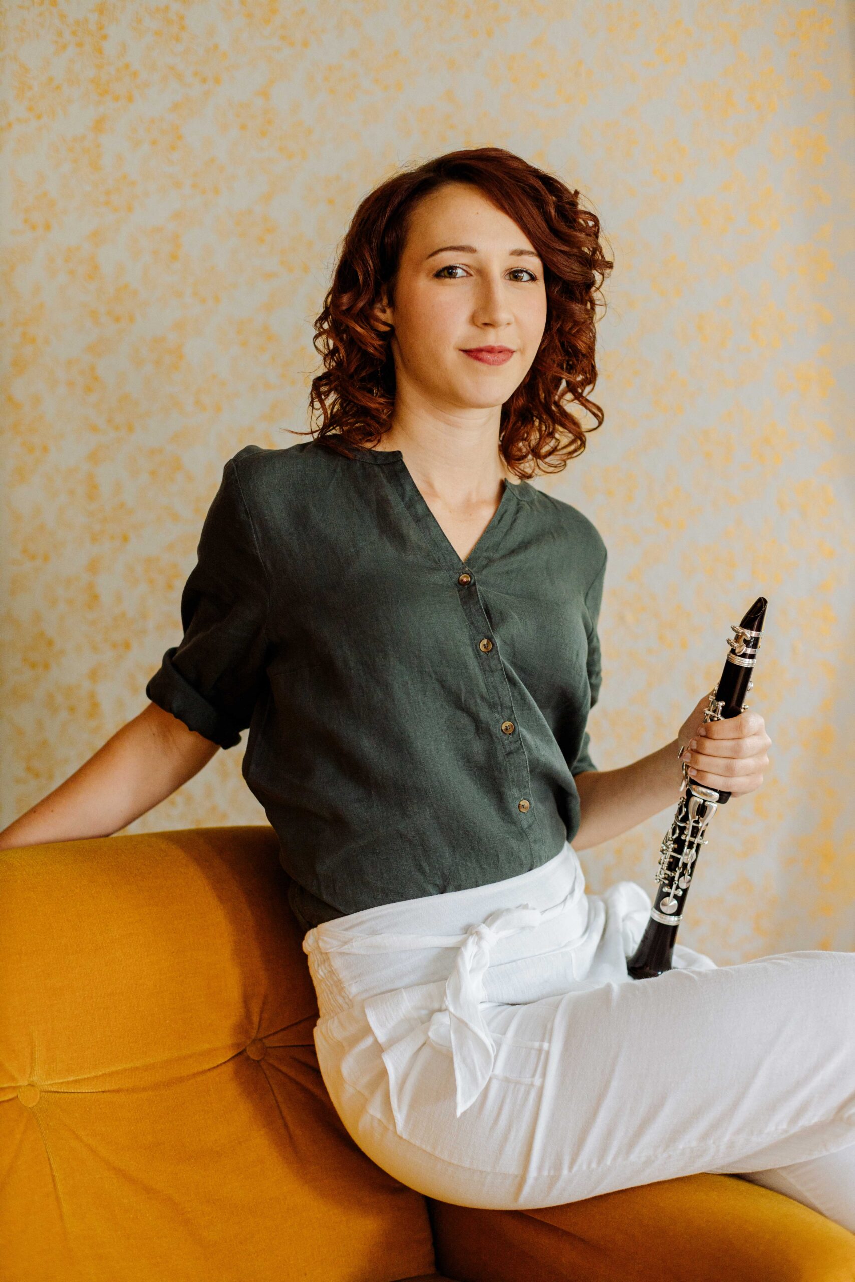 andrea_by_theresa_pewal-scaled.jpg