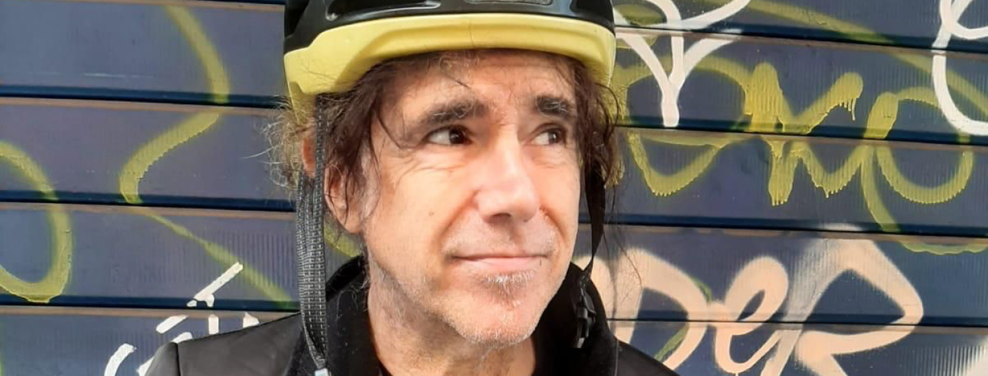 andrea_satta_fisarmonica_verde.jpg andrea_satta_fisarmonica_verde.jpg