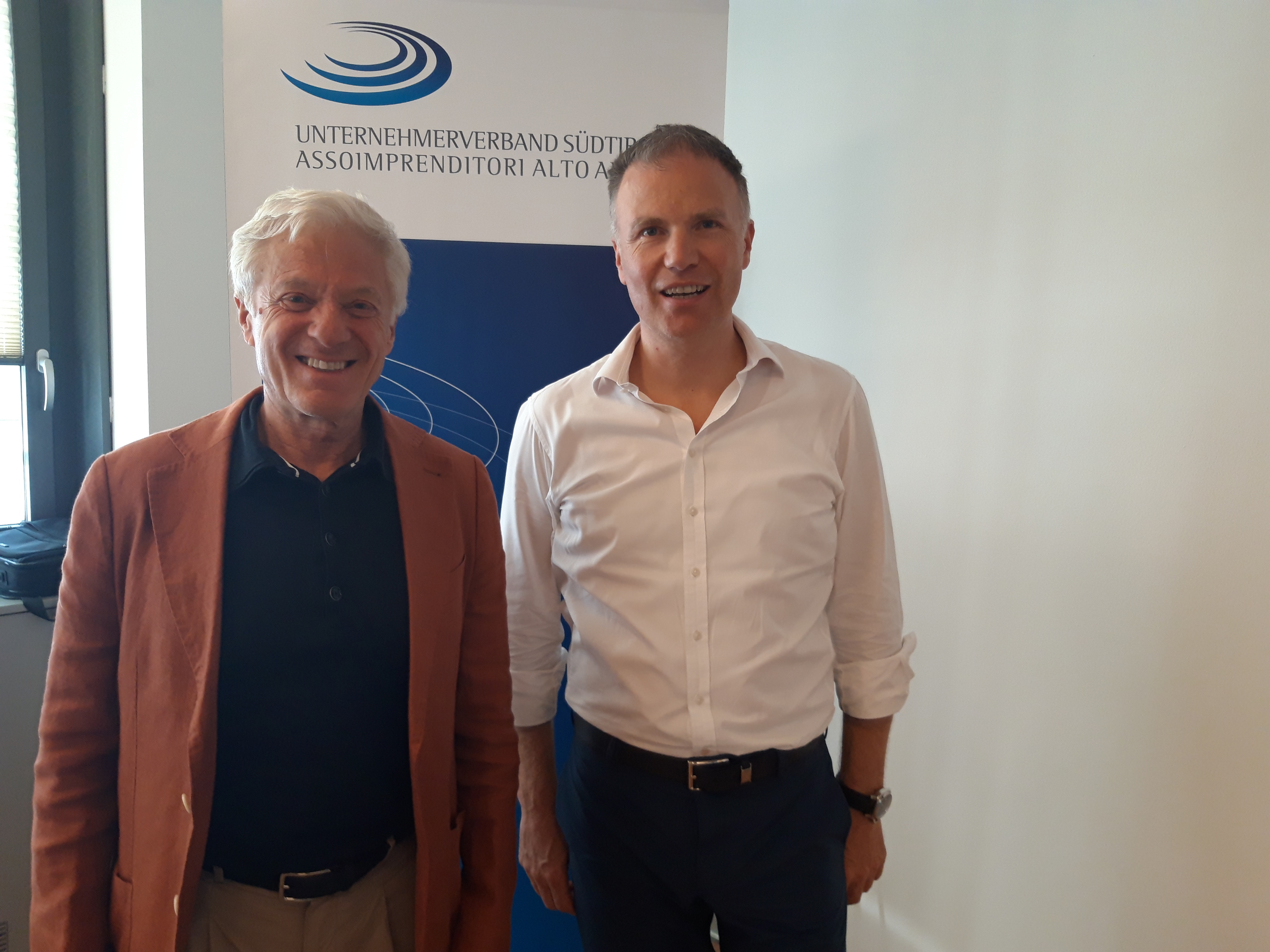 biasi_rogger.jpg biasi_rogger.jpg