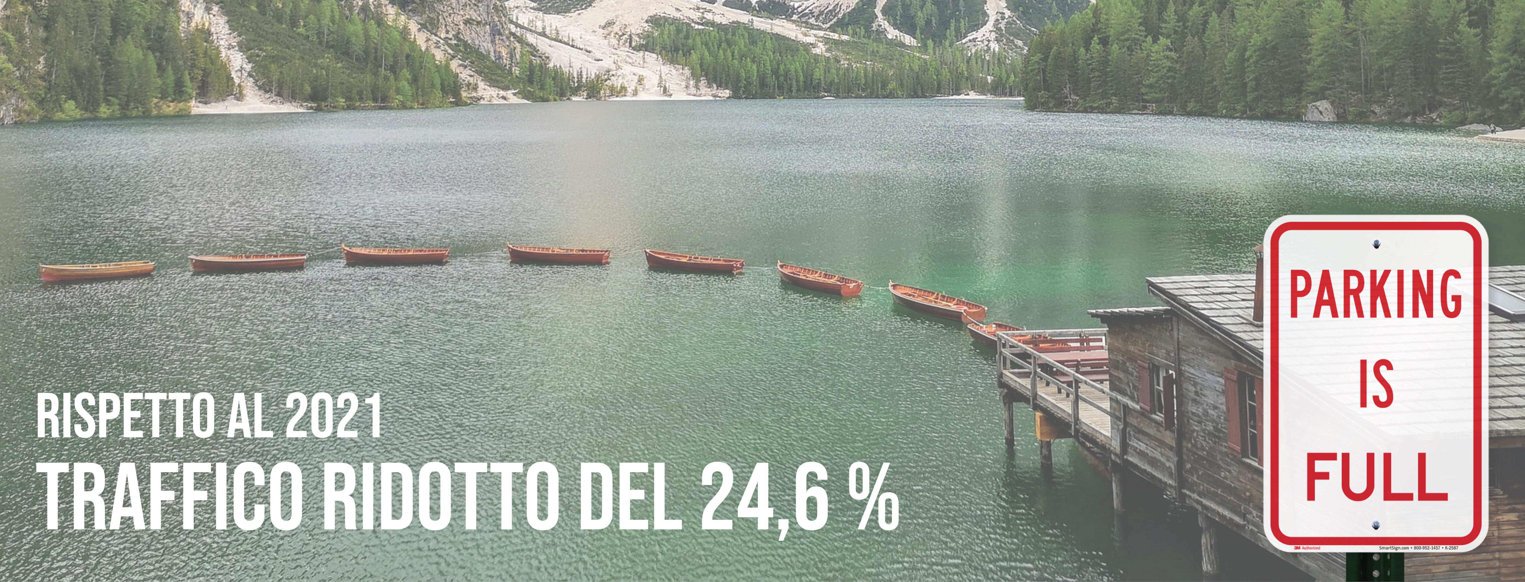 braies infografica