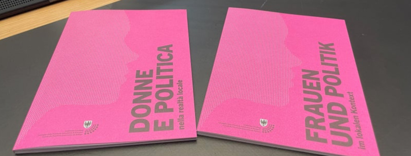 broschure_frauen_und_politik.png