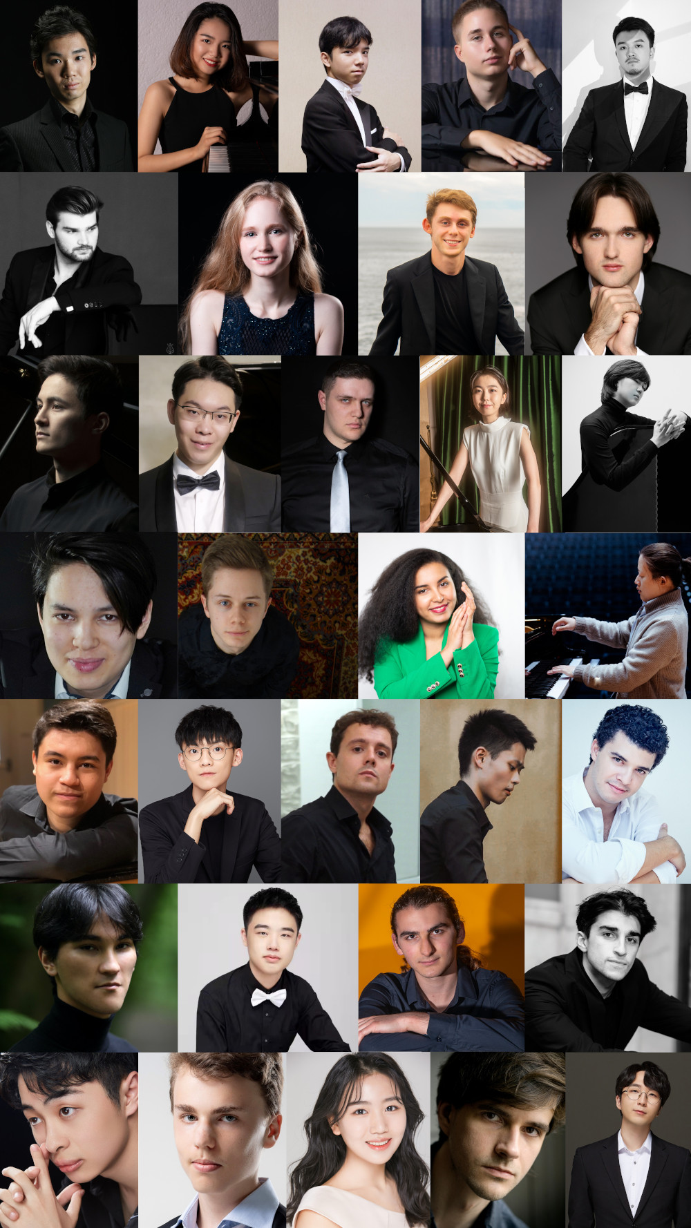 busoni_collage_vertical_color.jpg