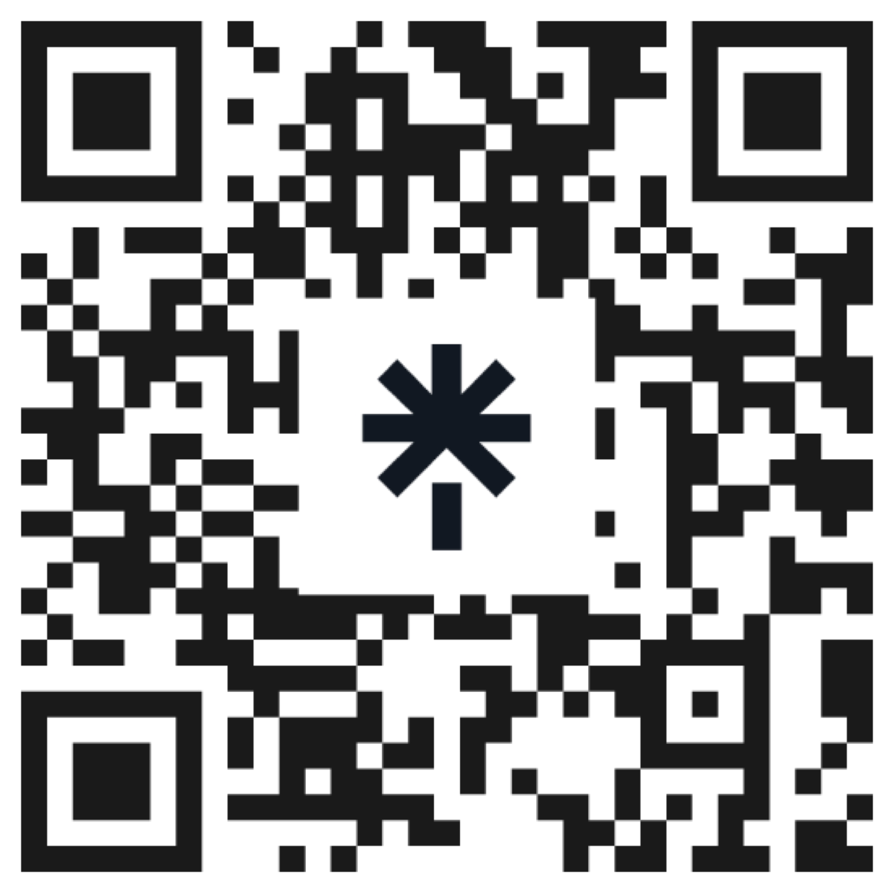 Creative Dance Lab / QR-Code