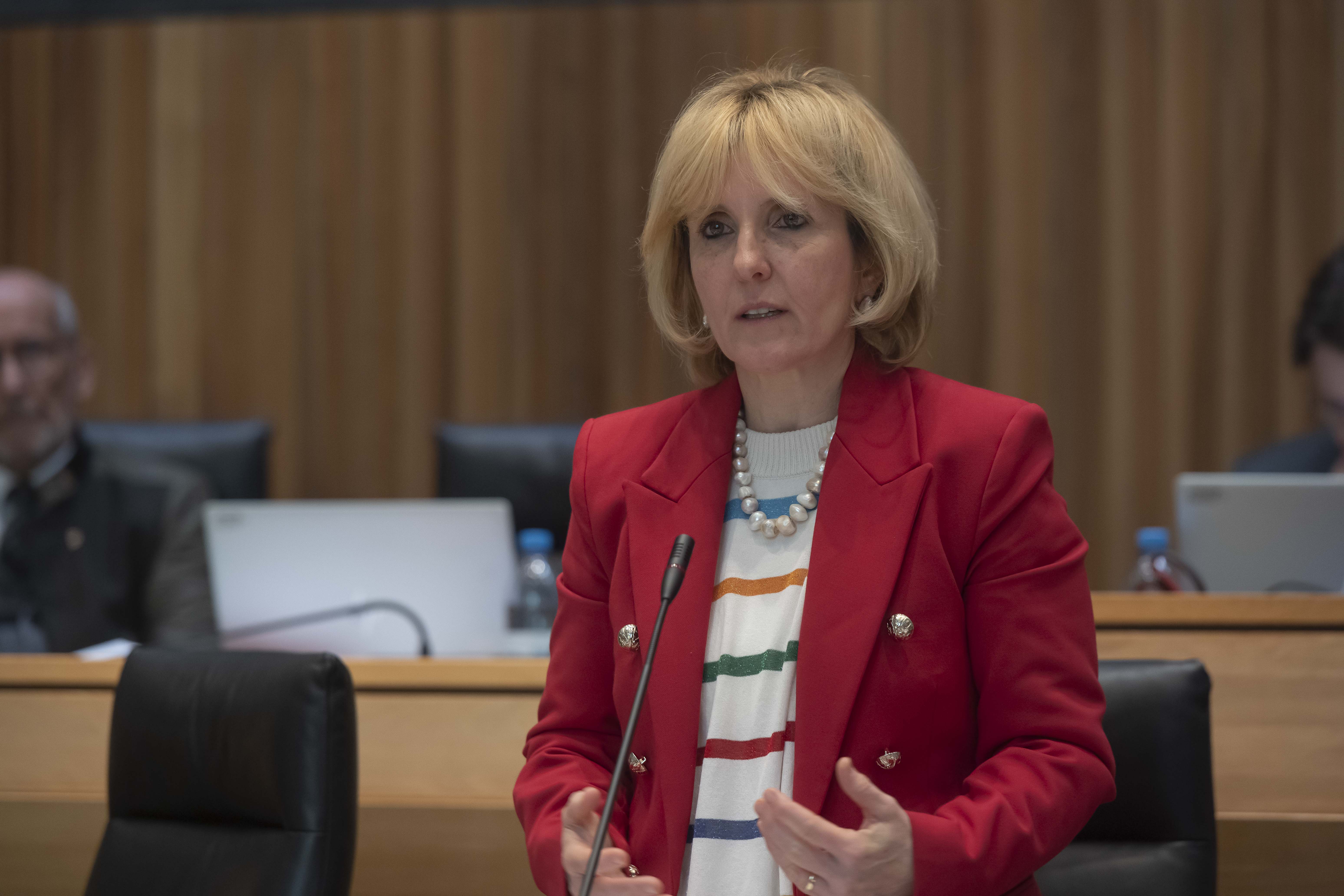 deeg_3.jpg deeg_3.jpg