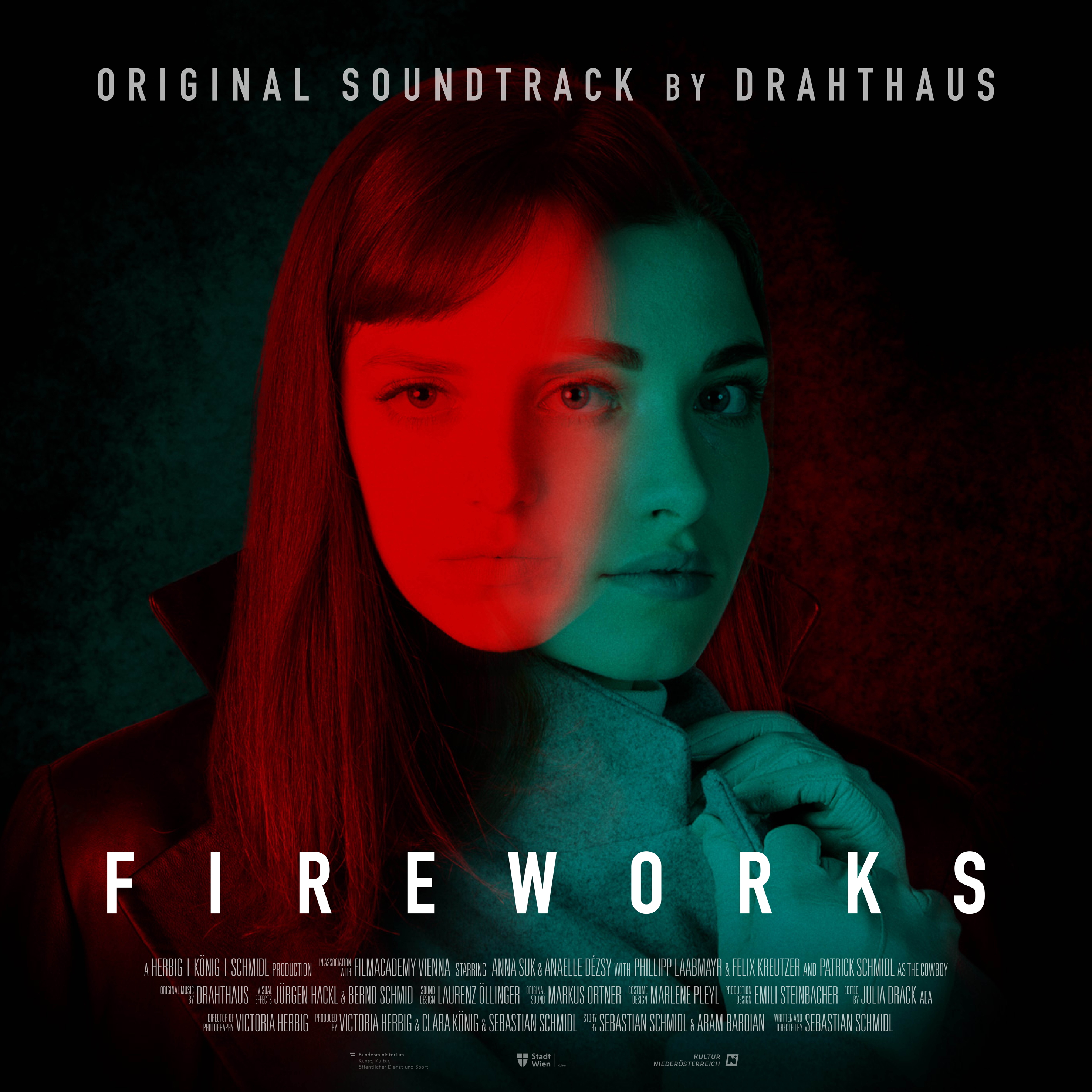 drahthaus_fireworks_cover.jpg