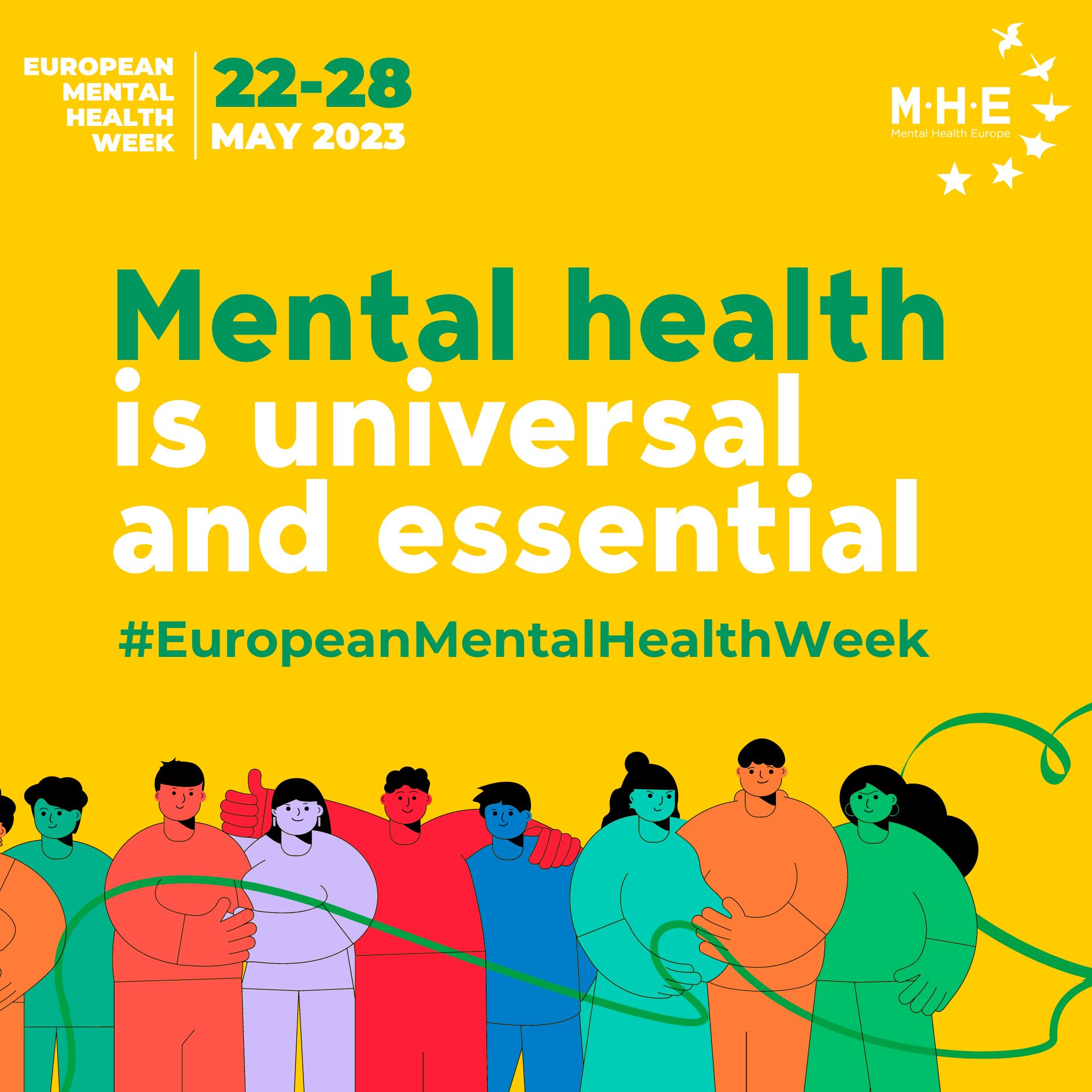 european_mental_health_week.jpg