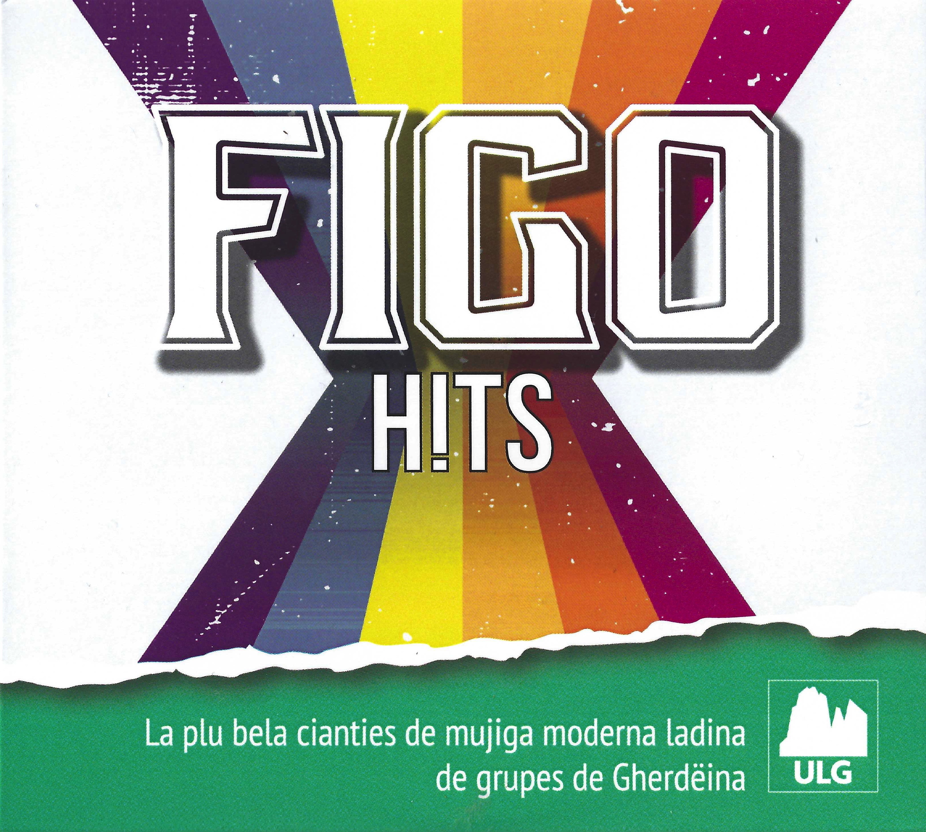 figo_hits_front-cover.jpeg