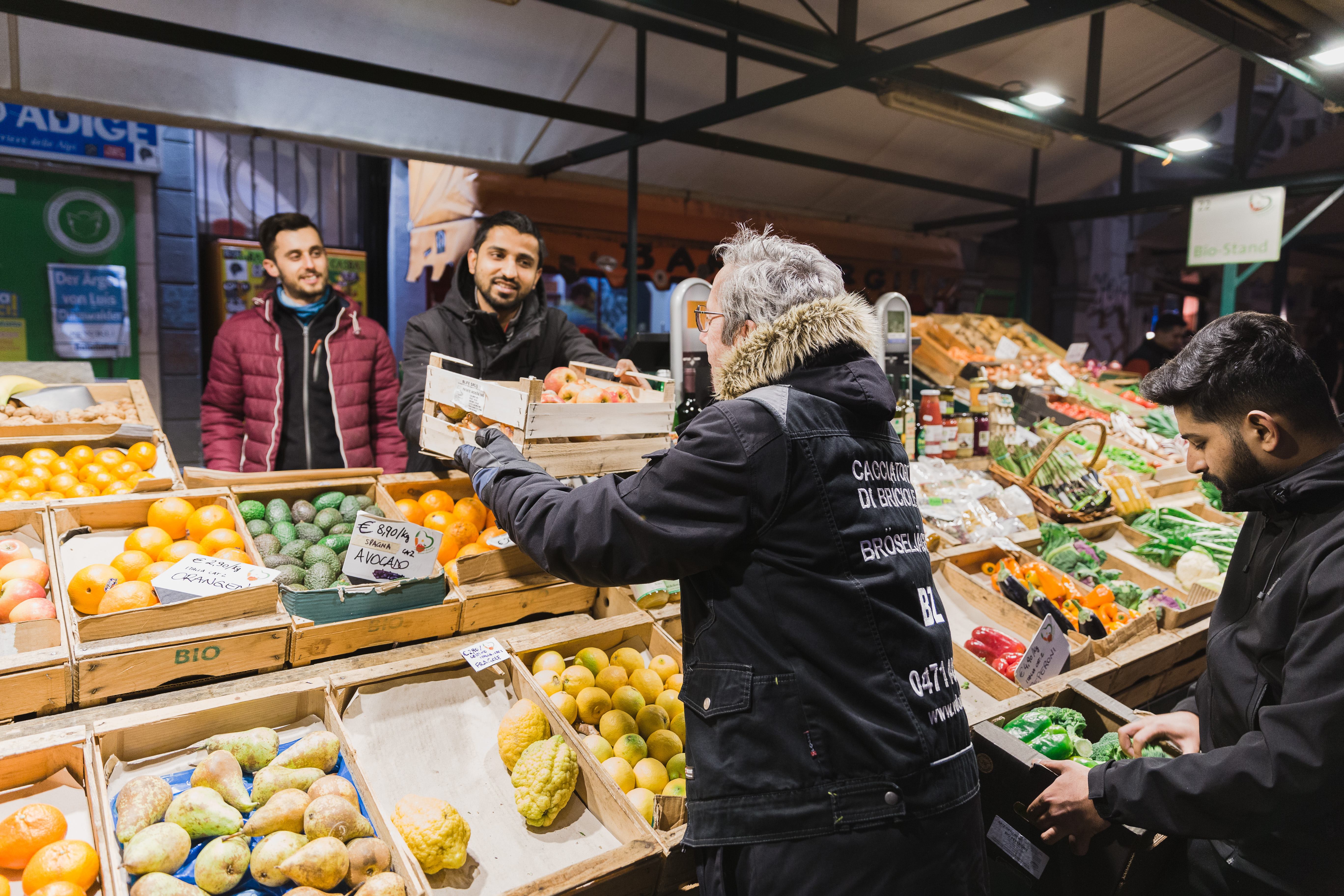 bröseljäger.jpg bröseljäger.jpg