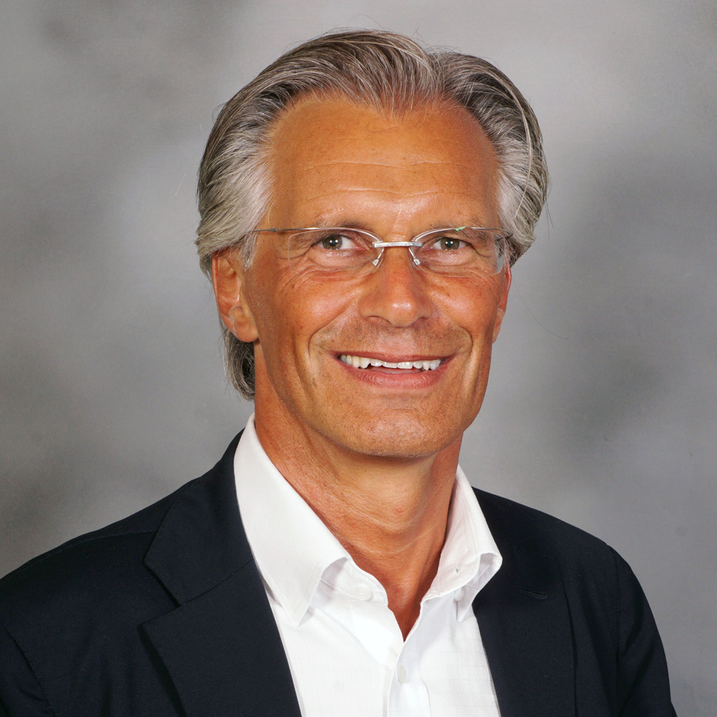 hermann-troger hermann-troger