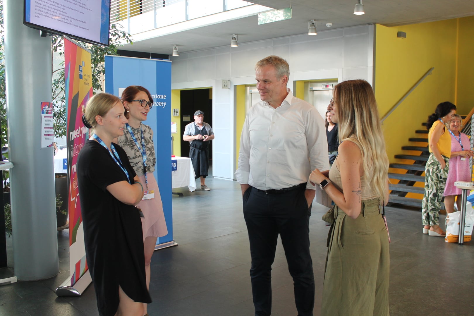 philipp_moser.jpg philipp_moser.jpg